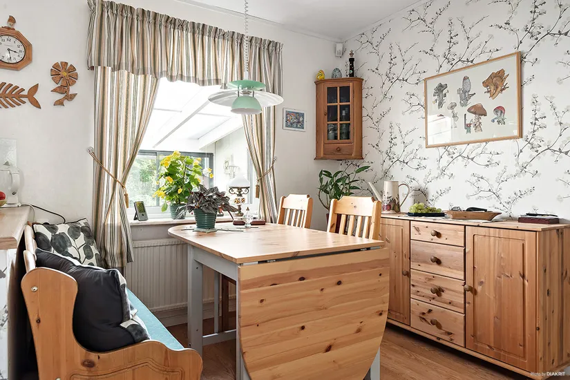 Villa, Turabyggevägen 66, Örkelljunga