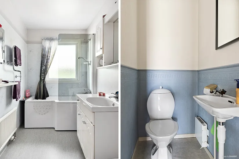 Villa, Turabyggevägen 66, Örkelljunga