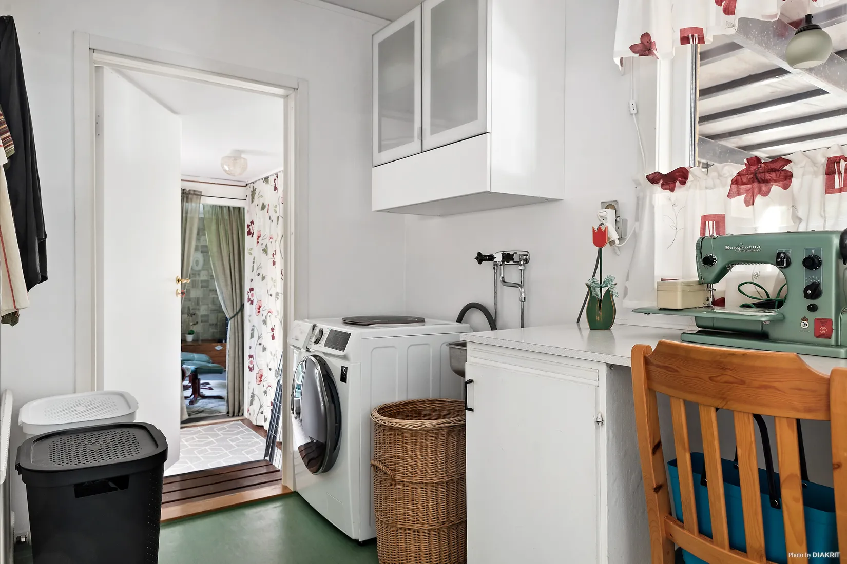 Villa, Turabyggevägen 66, Örkelljunga