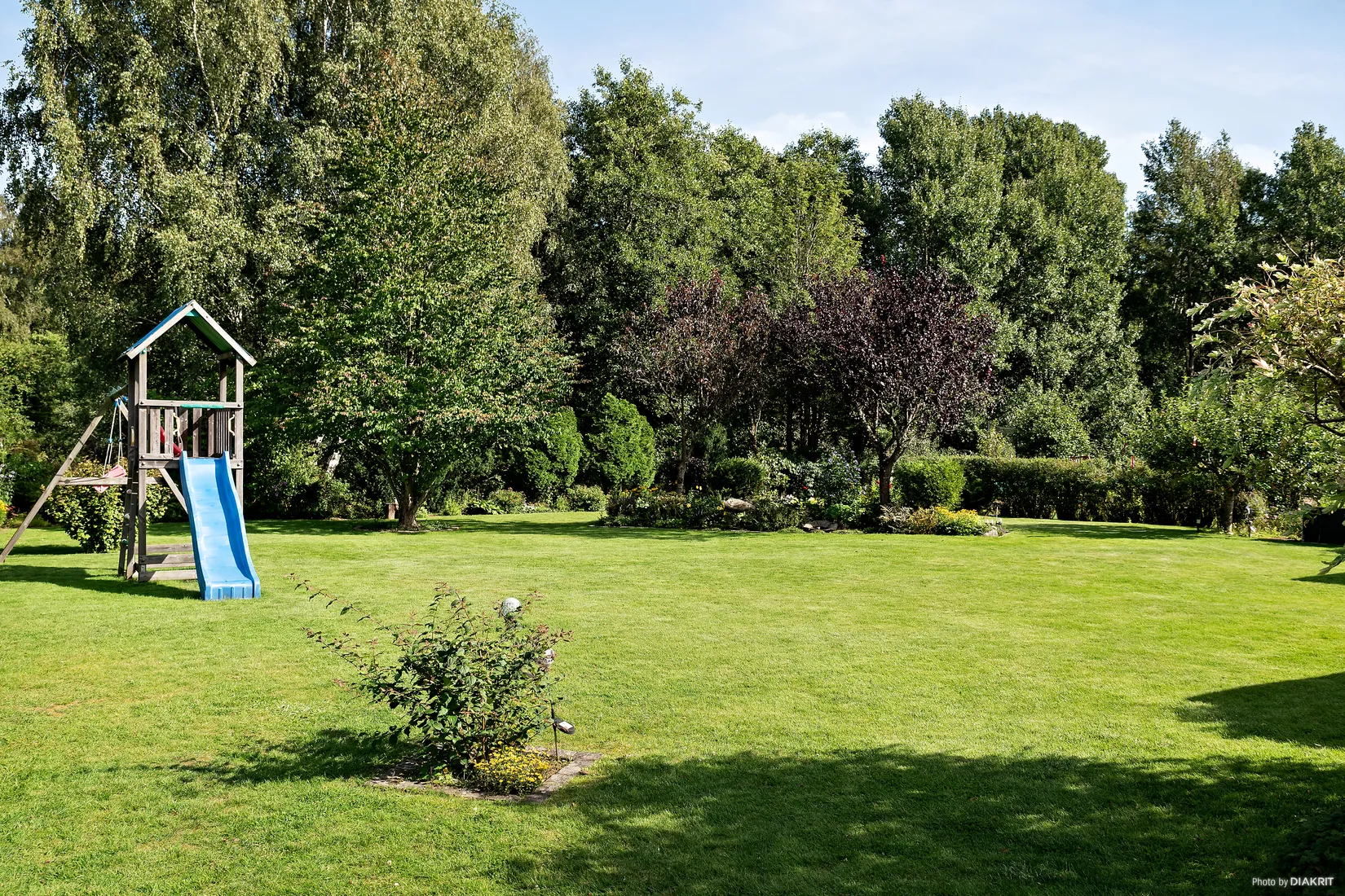 Villa, Turabyggevägen 66, Örkelljunga