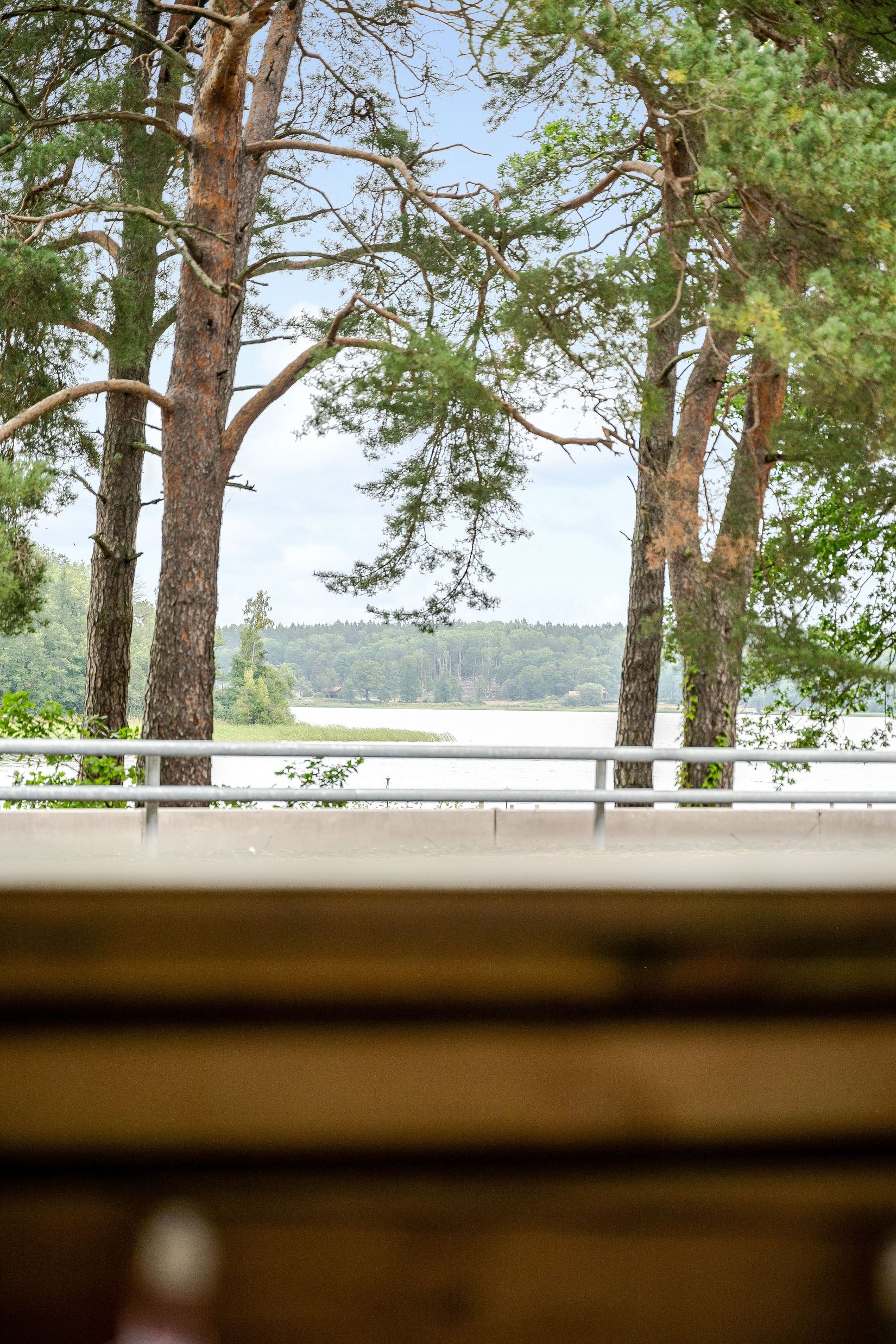 Bostadsrätt, Eldsundsstråket 9B Uh, Strängnäs