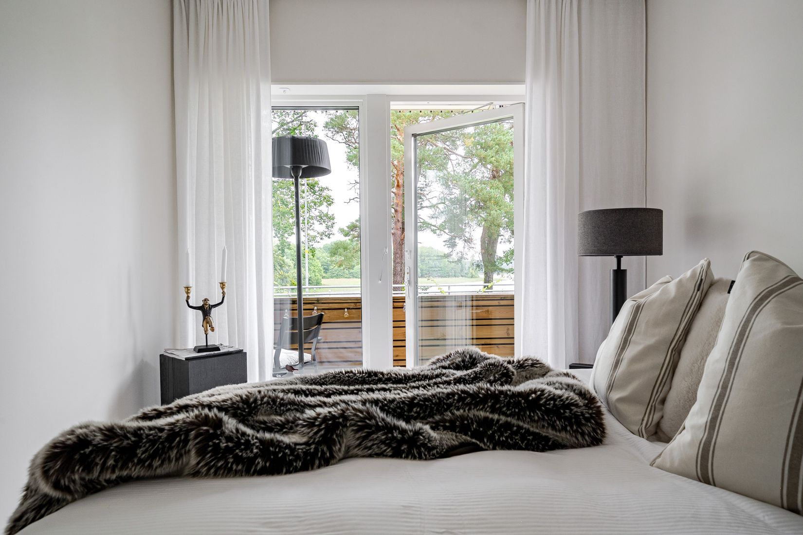 Bostadsrätt, Eldsundsstråket 9B Uh, Strängnäs