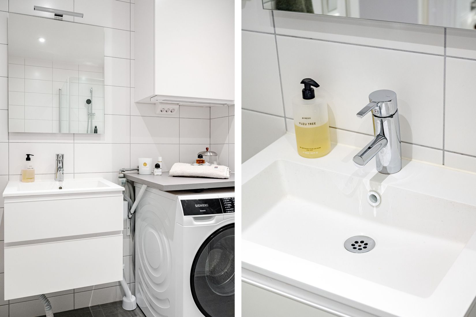 Bostadsrätt, Eldsundsstråket 9B Uh, Strängnäs