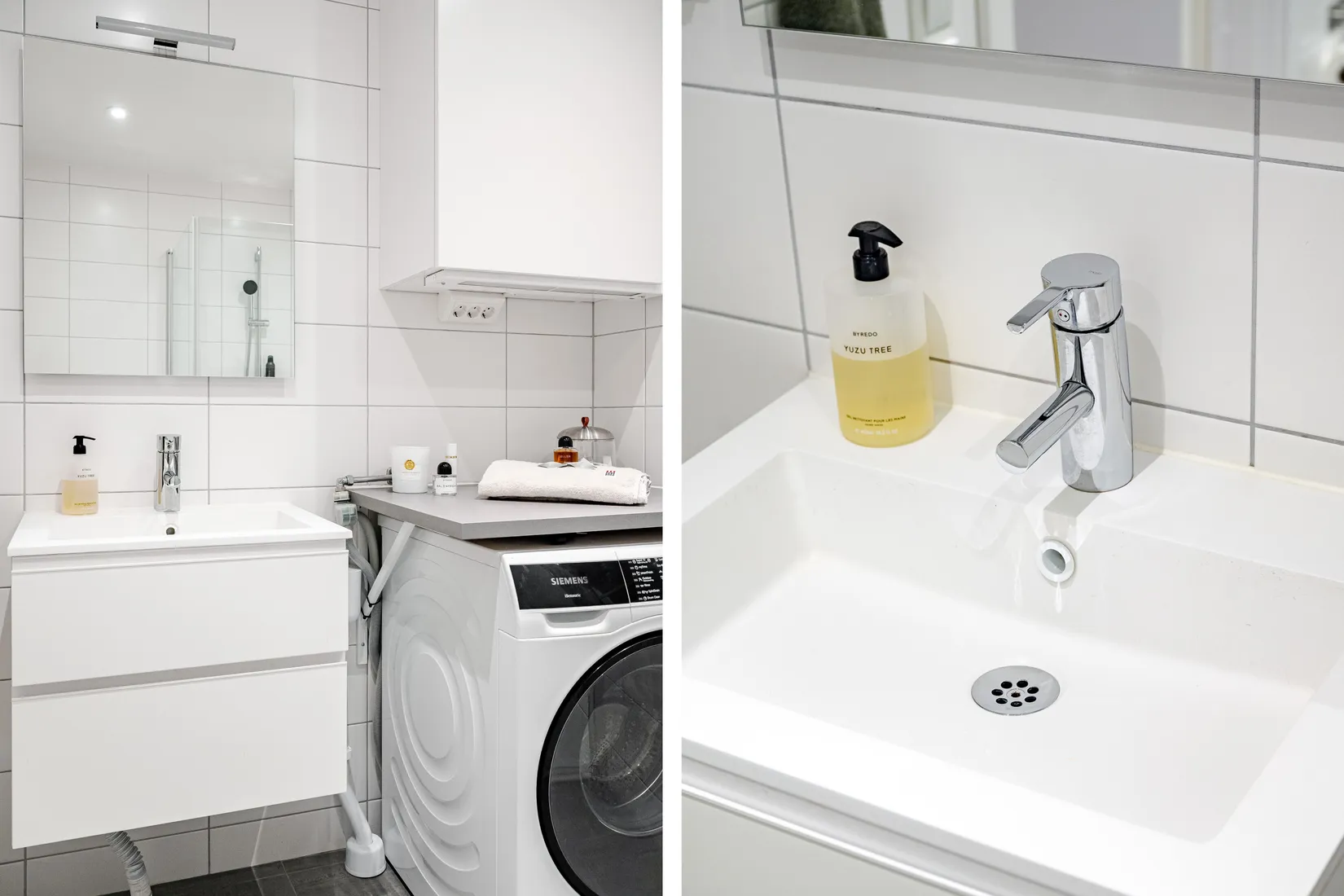 Bostadsrätt, Eldsundsstråket 9B Uh, Strängnäs