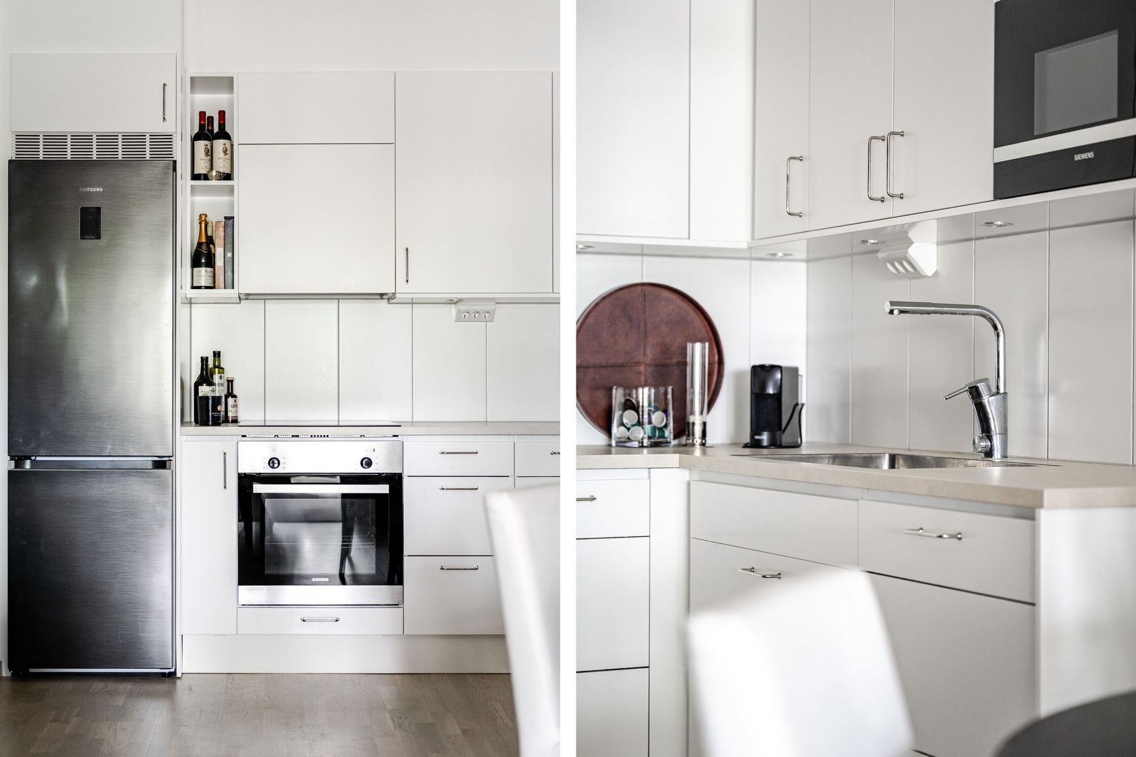 Bostadsrätt, Eldsundsstråket 9B Uh, Strängnäs