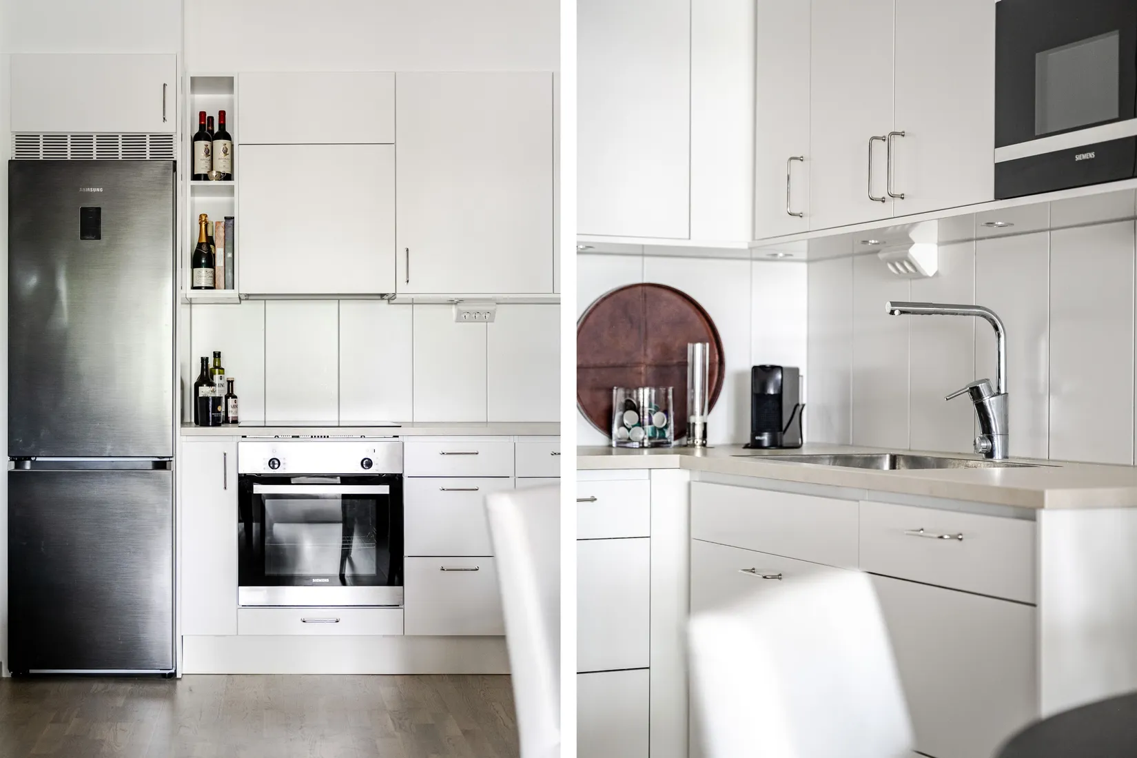 Bostadsrätt, Eldsundsstråket 9B Uh, Strängnäs