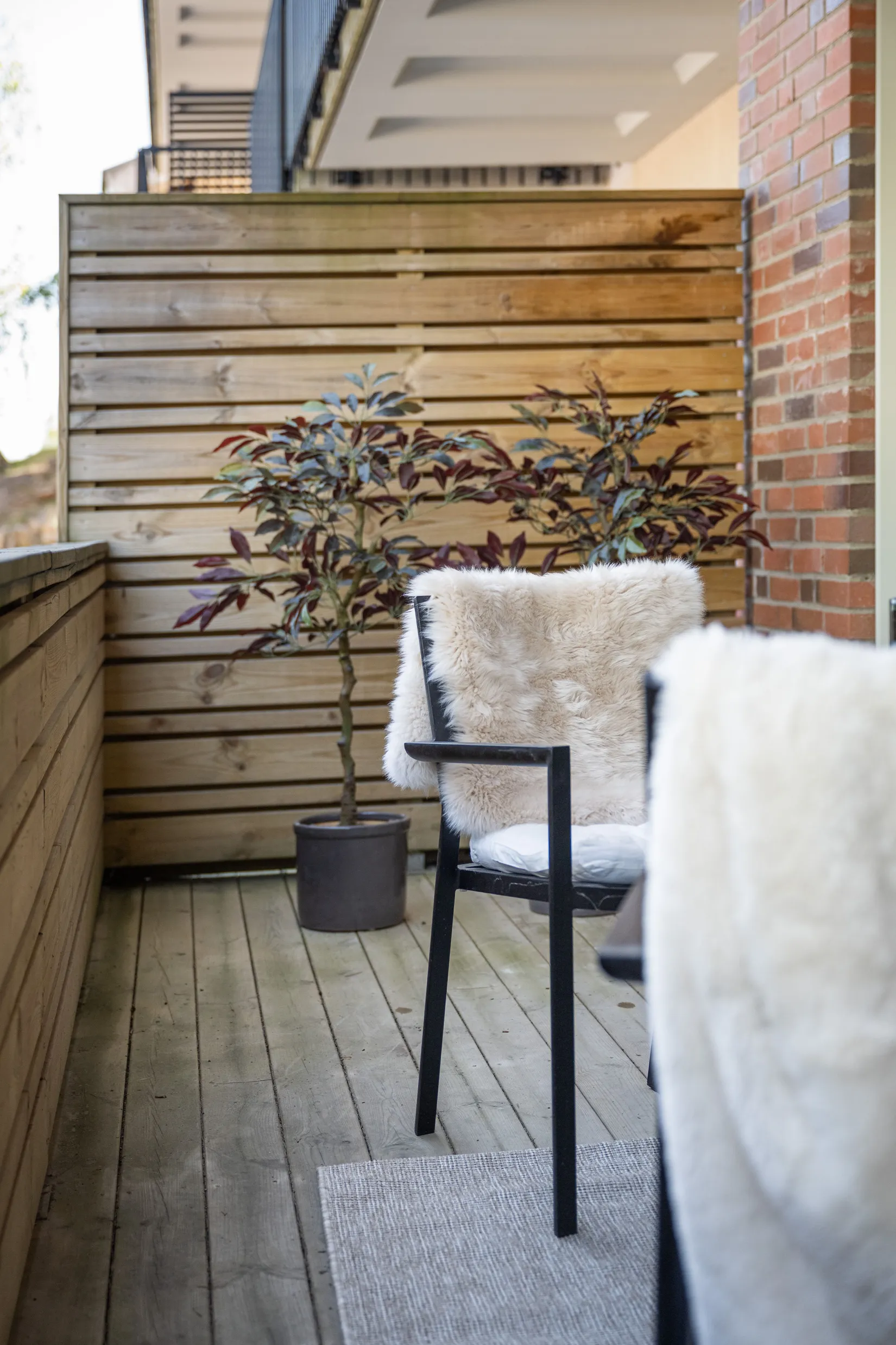 Bostadsrätt, Eldsundsstråket 9B Uh, Strängnäs