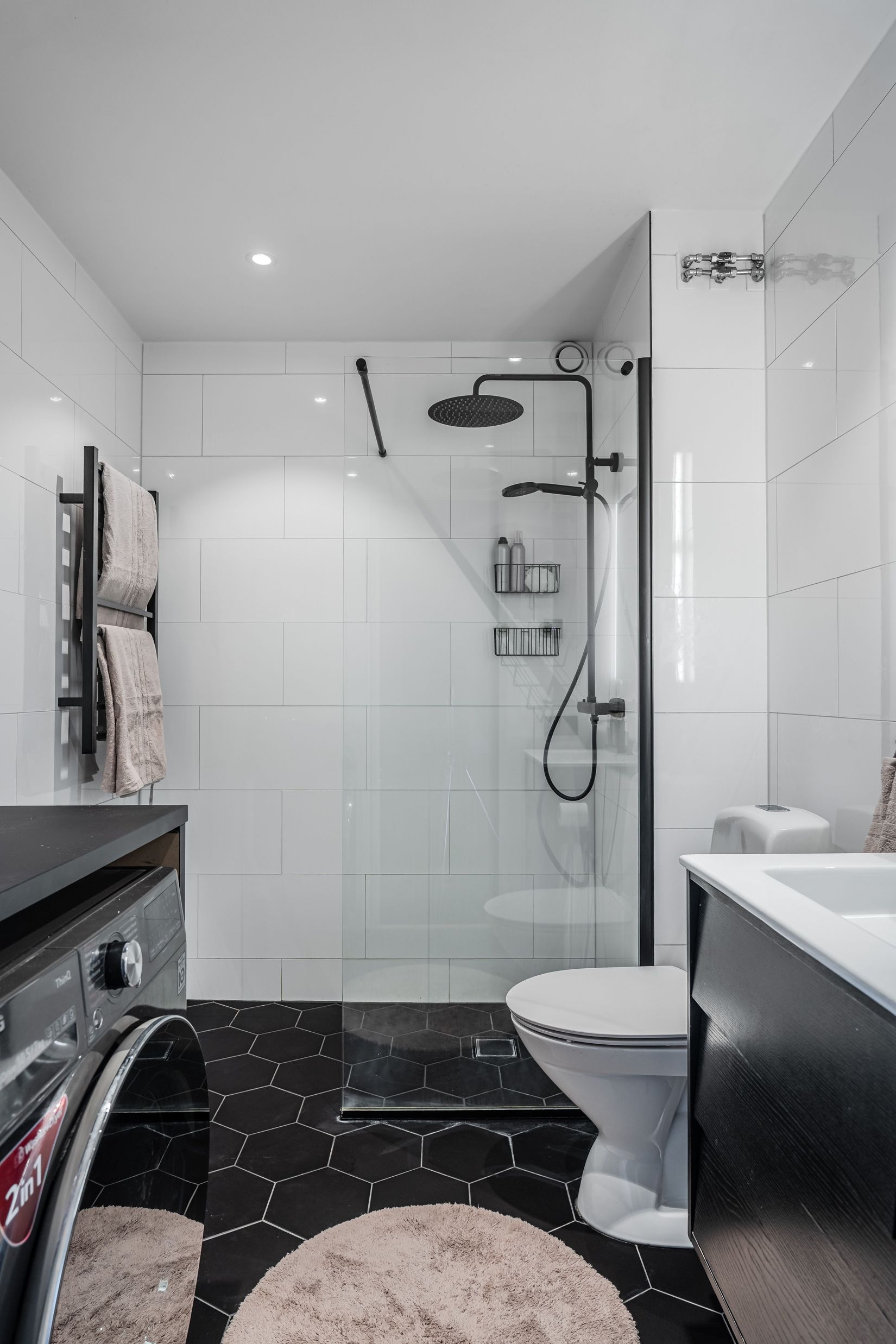 Bostadsrätt, Kummingatan 38B, Årsta, Uppsala