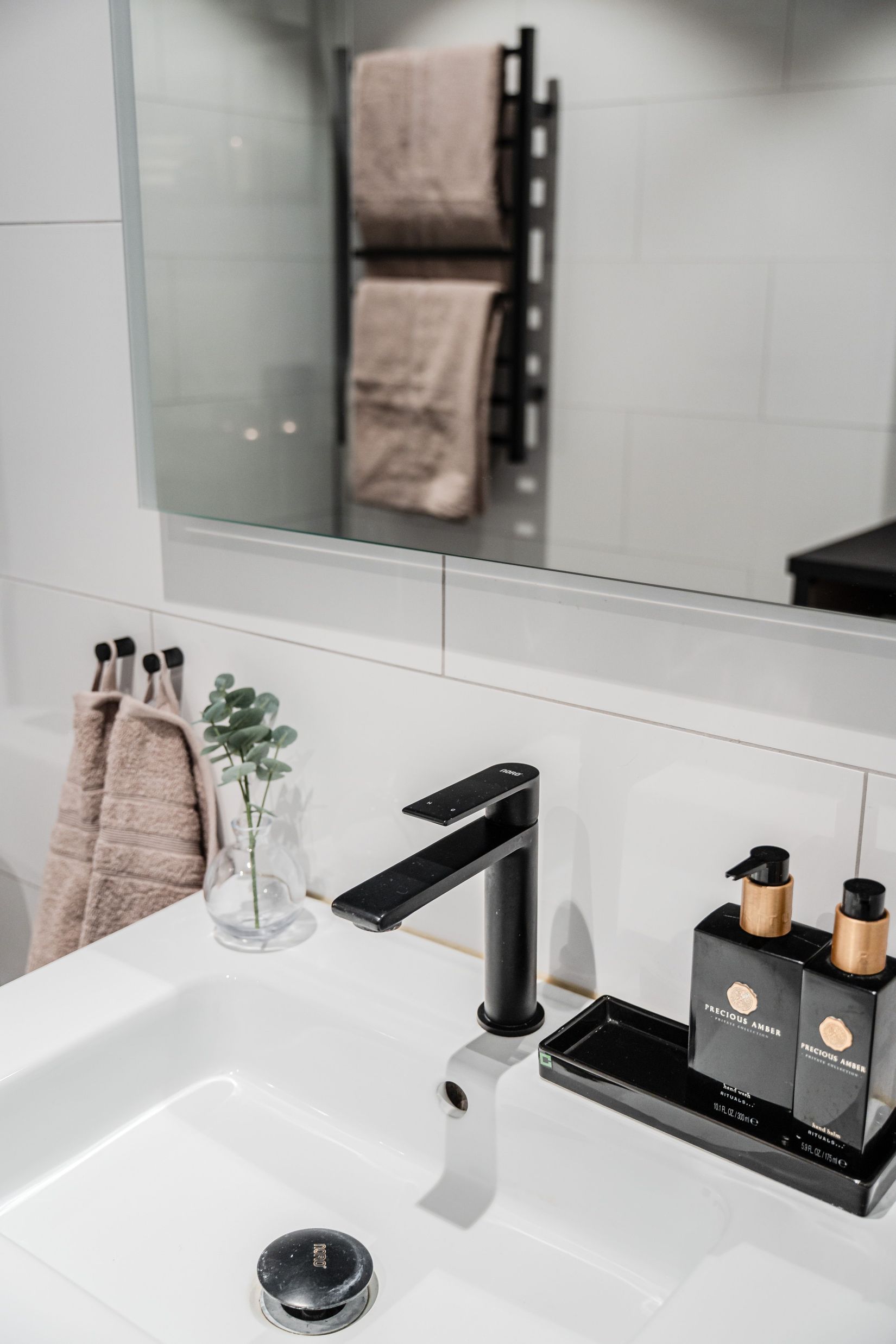 Bostadsrätt, Kummingatan 38B, Årsta, Uppsala