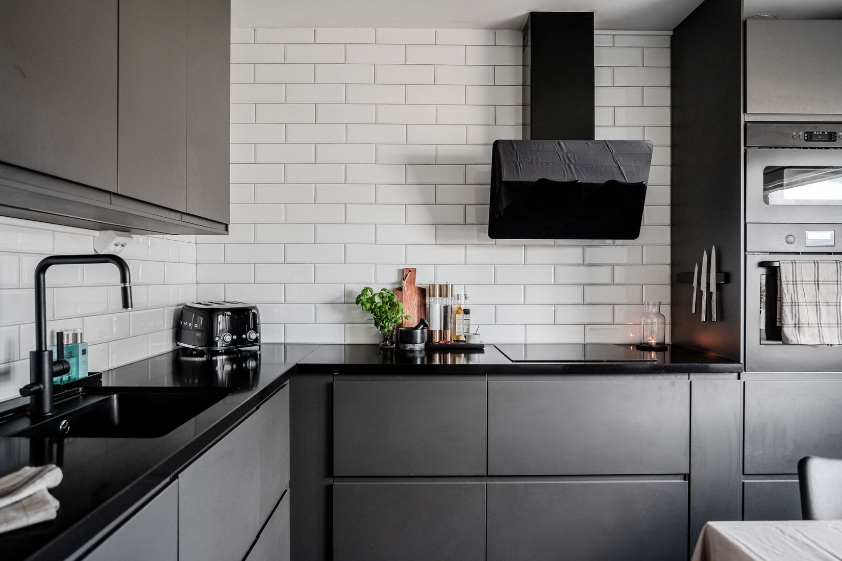 Bostadsrätt, Kummingatan 38B, Årsta, Uppsala