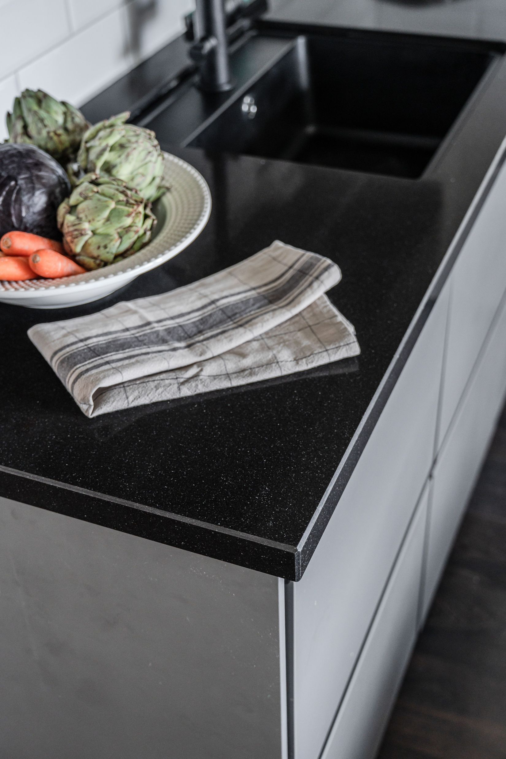 Bostadsrätt, Kummingatan 38B, Årsta, Uppsala