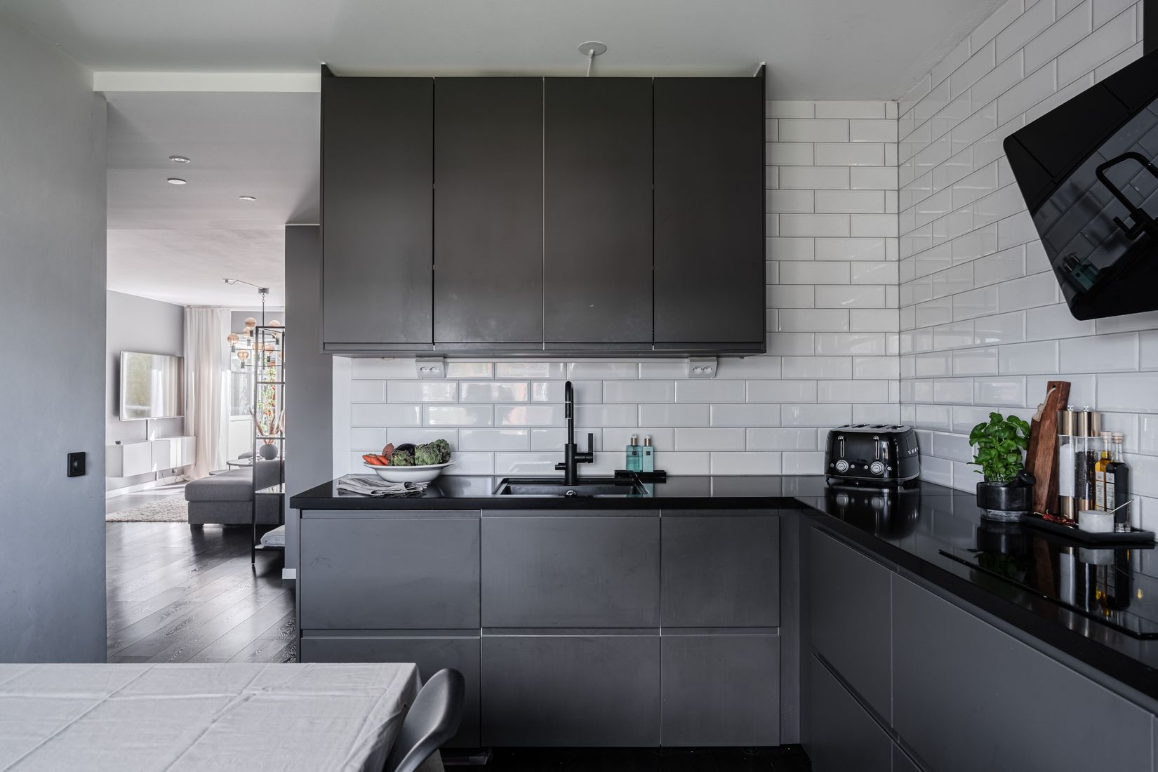 Bostadsrätt, Kummingatan 38B, Årsta, Uppsala