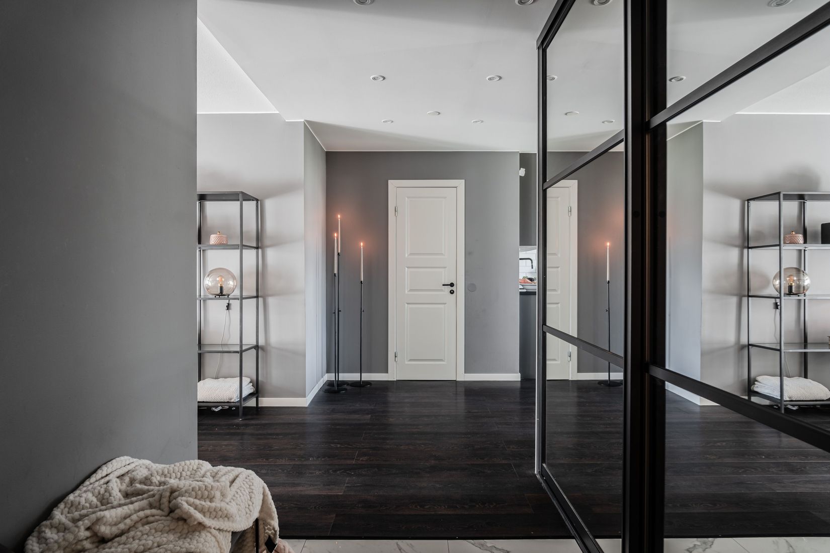 Bostadsrätt, Kummingatan 38B, Årsta, Uppsala