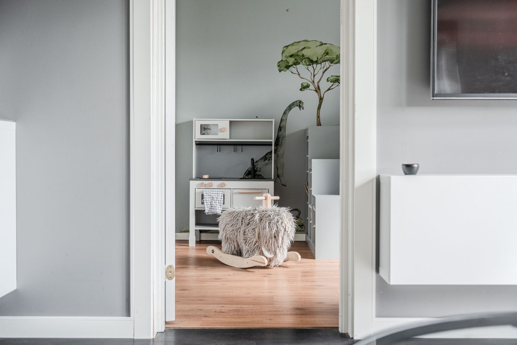 Bostadsrätt, Kummingatan 38B, Årsta, Uppsala