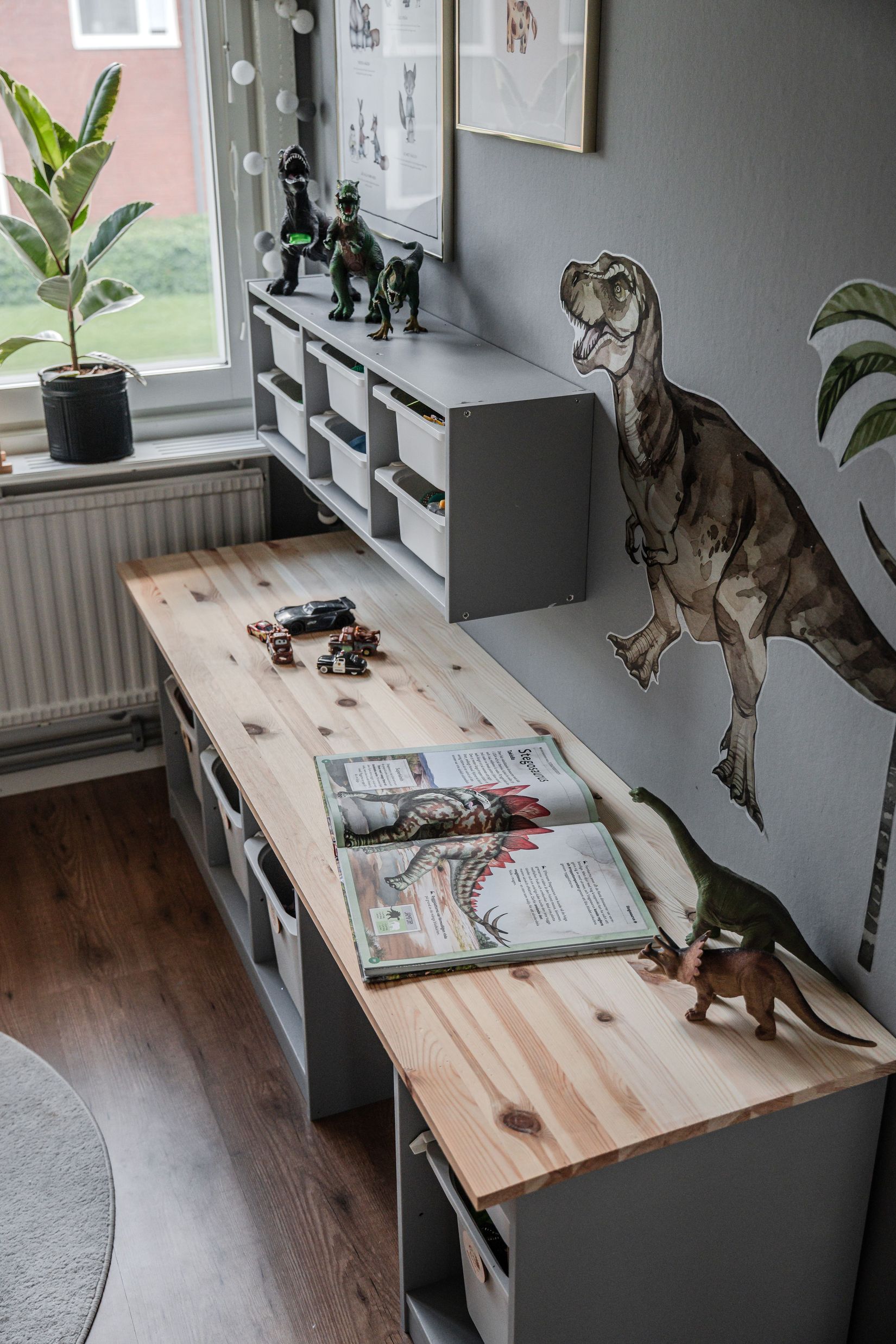 Bostadsrätt, Kummingatan 38B, Årsta, Uppsala