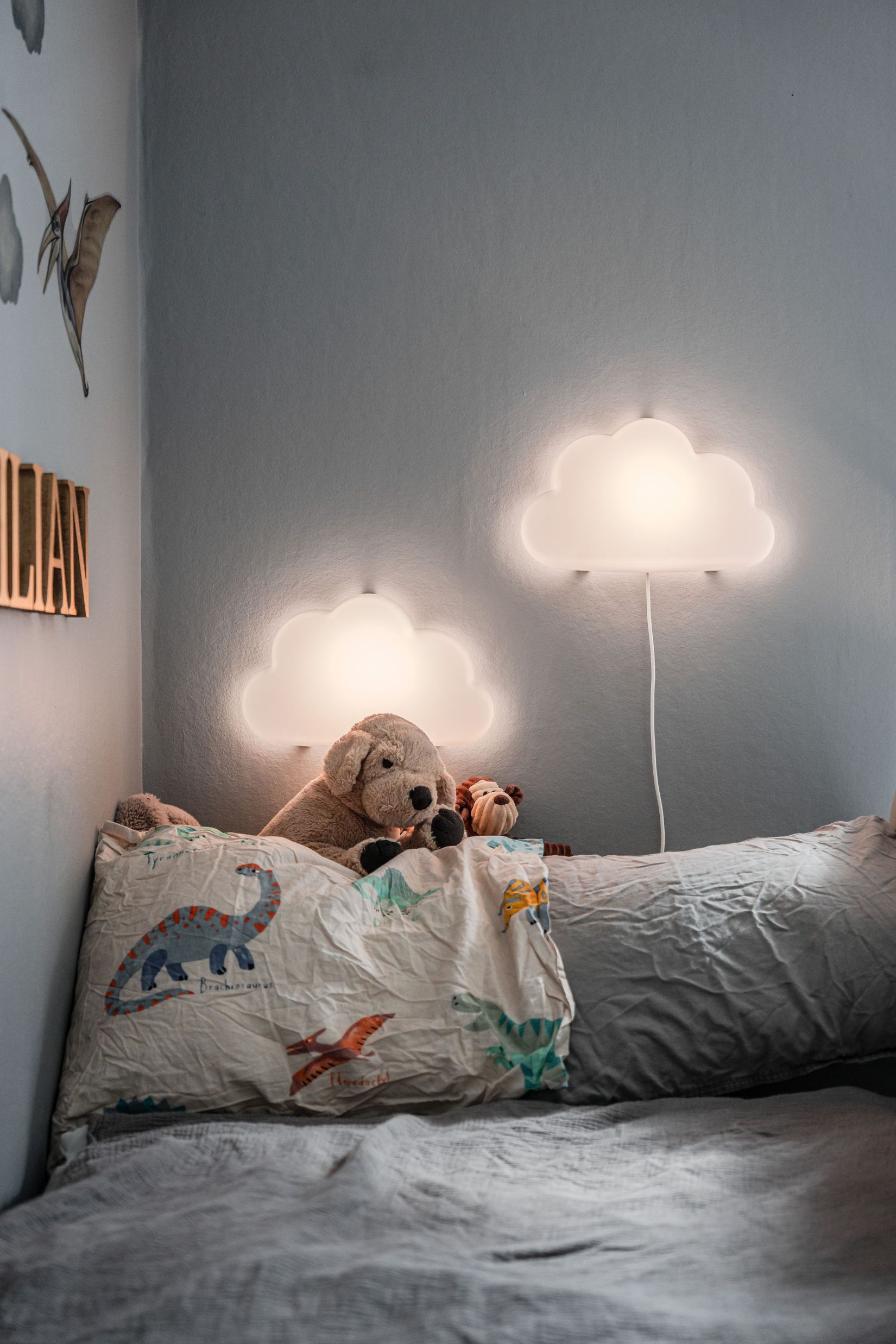 Bostadsrätt, Kummingatan 38B, Årsta, Uppsala