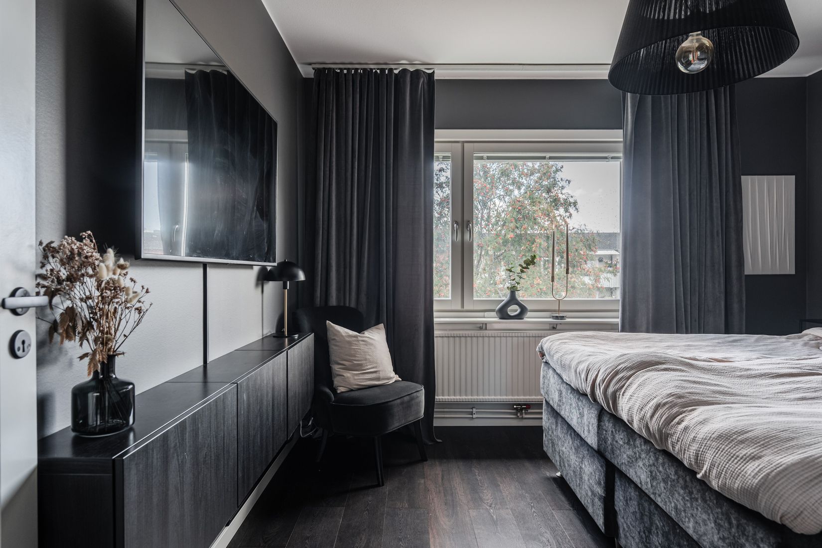 Bostadsrätt, Kummingatan 38B, Årsta, Uppsala