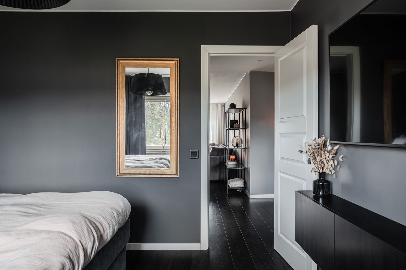 Bostadsrätt, Kummingatan 38B, Årsta, Uppsala