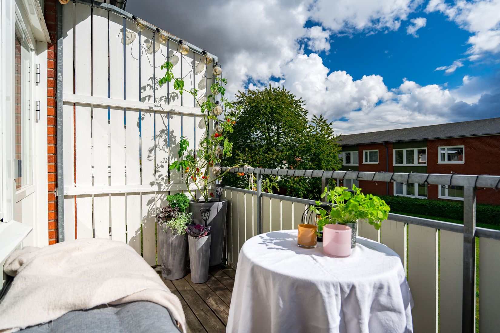 Bostadsrätt, Kummingatan 38B, Årsta, Uppsala