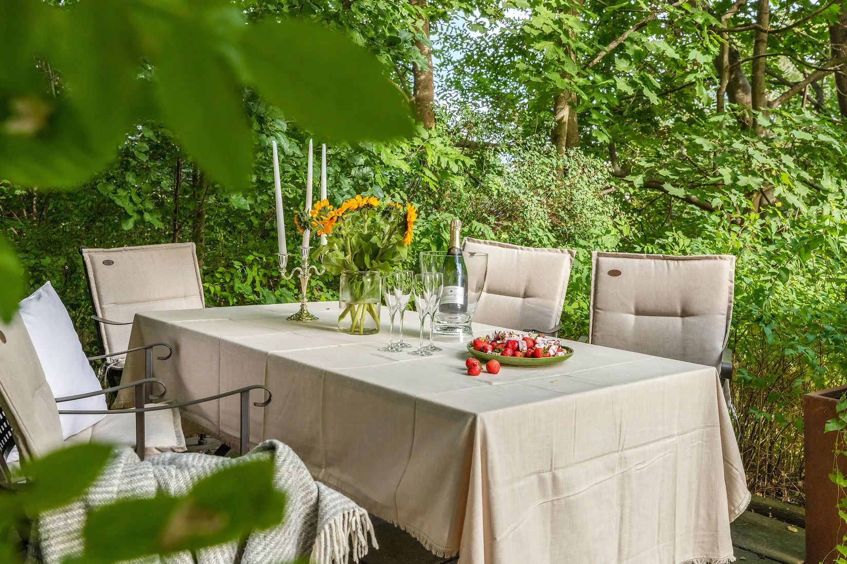 Bostadsrätt, Mariehällsvägen 7, Mariehäll, Stockholm