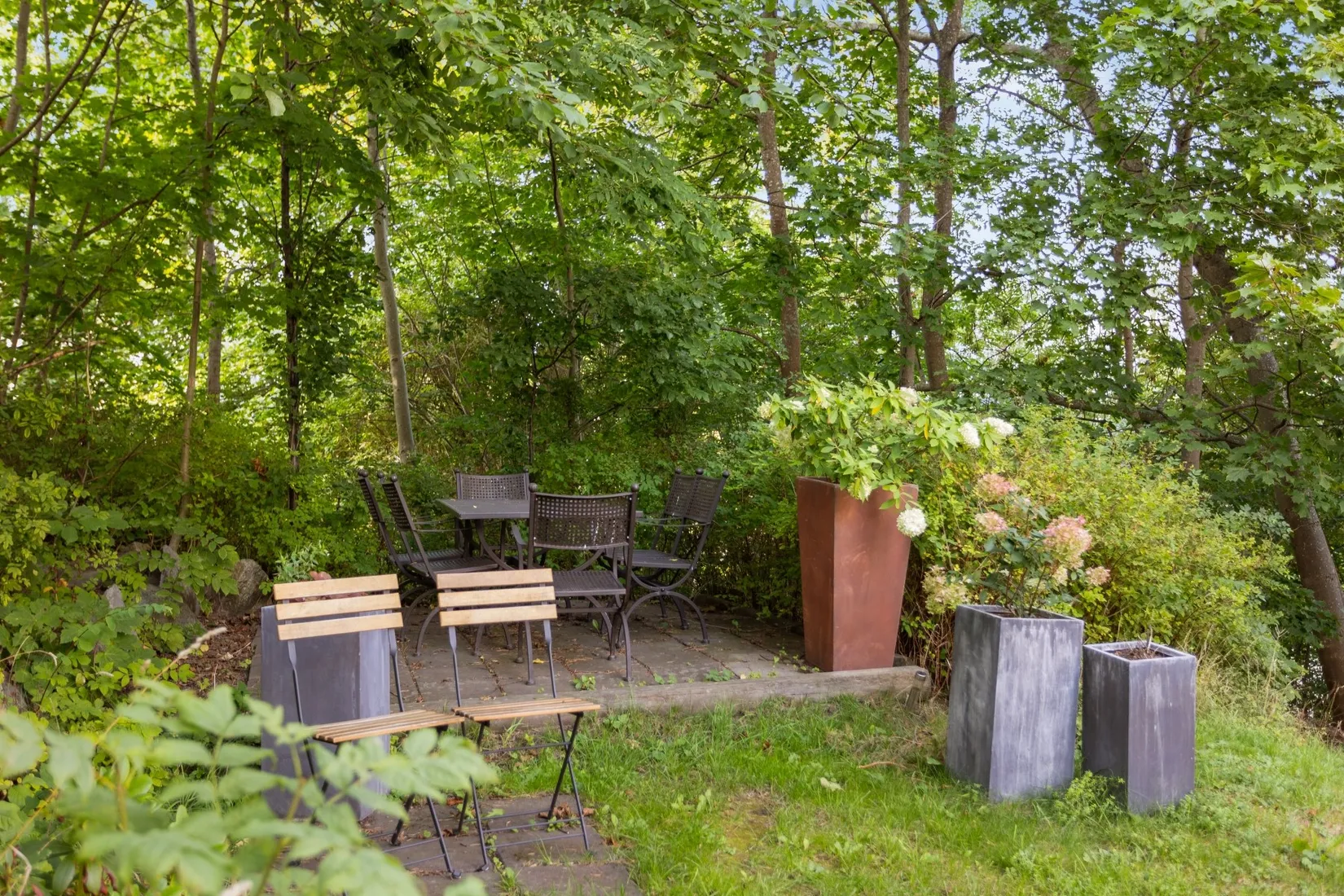 Bostadsrätt, Mariehällsvägen 7, Mariehäll, Stockholm