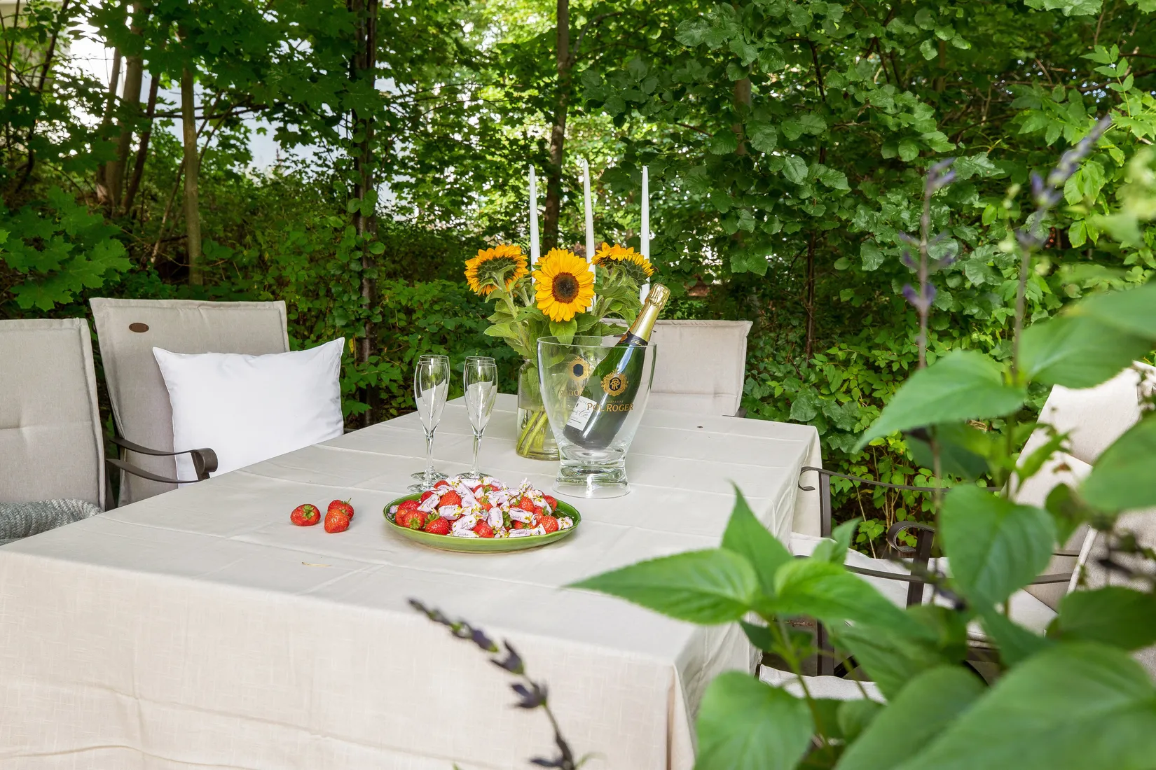 Bostadsrätt, Mariehällsvägen 7, Mariehäll, Stockholm