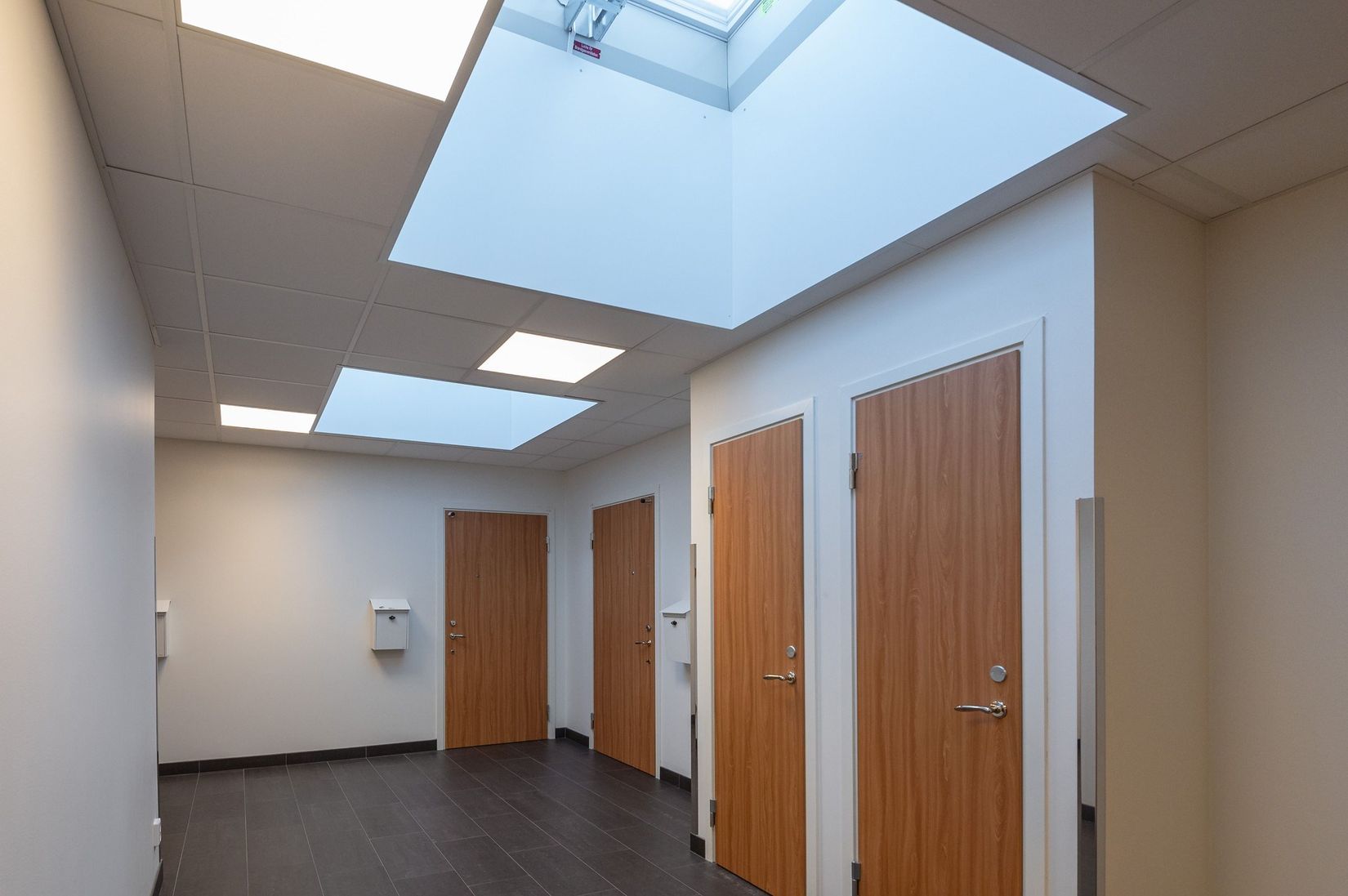 Bostadsrätt, Rösgången 6, Vidablick, Norrköping