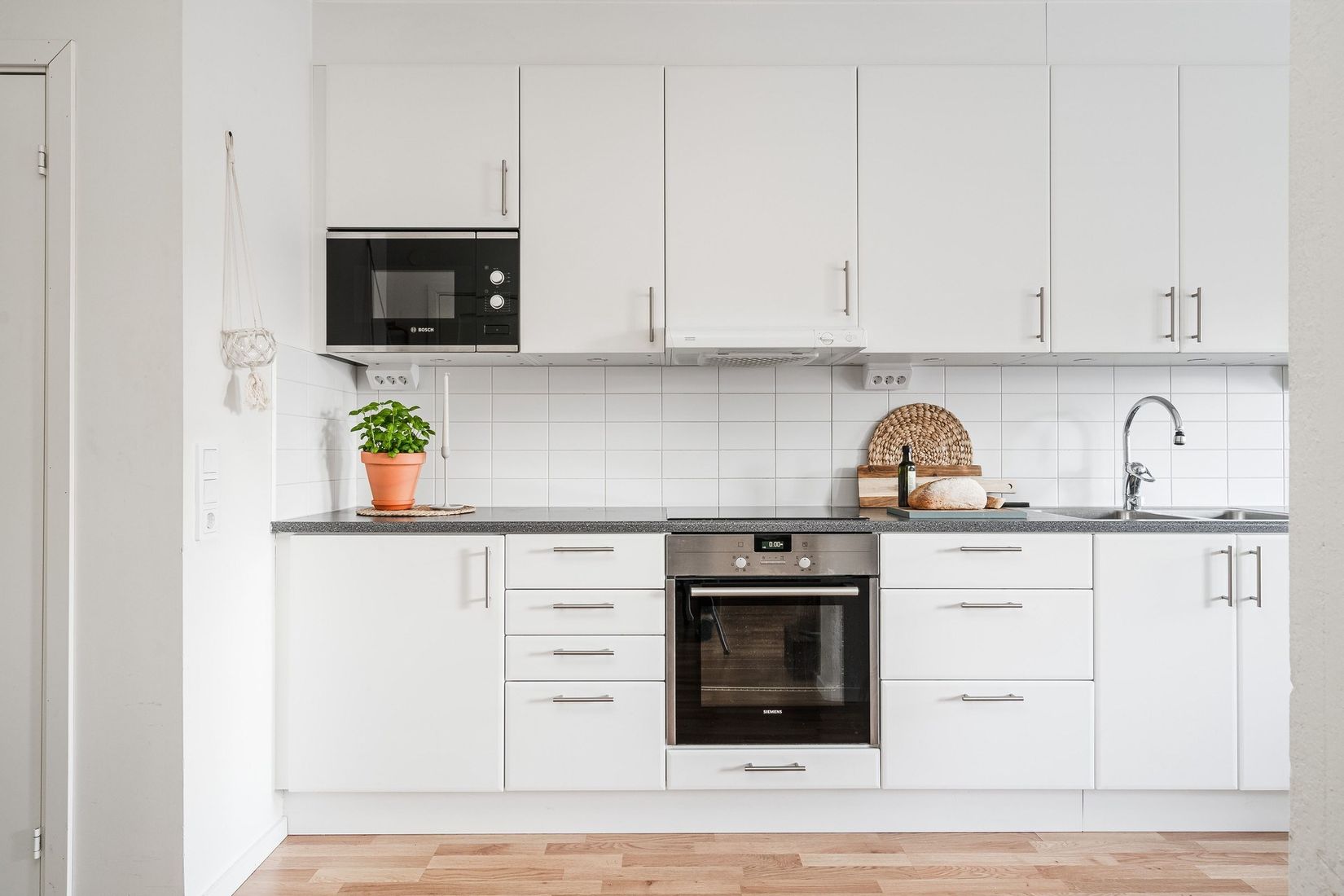 Bostadsrätt, Rösgången 6, Vidablick, Norrköping