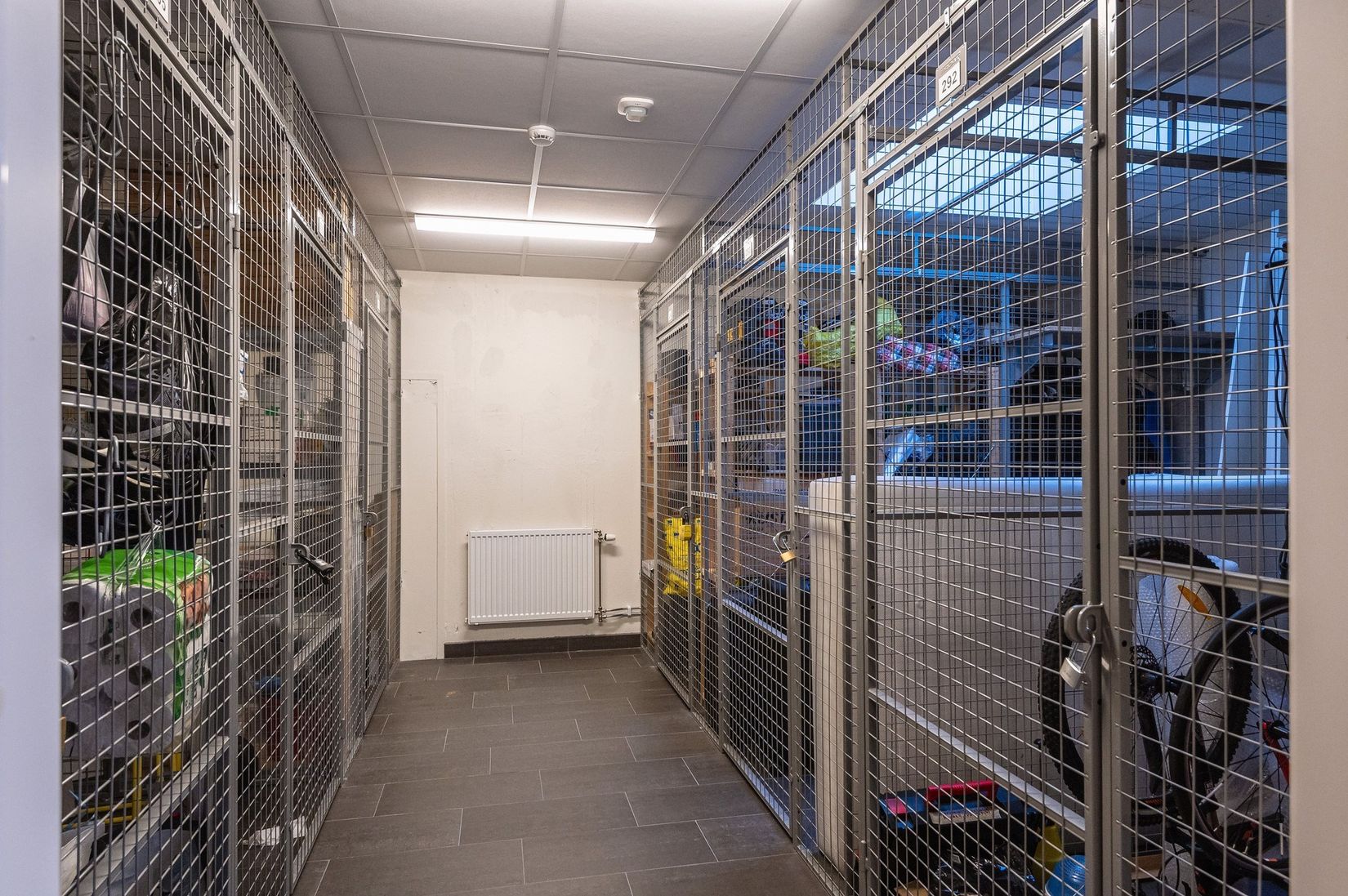 Bostadsrätt, Rösgången 6, Vidablick, Norrköping