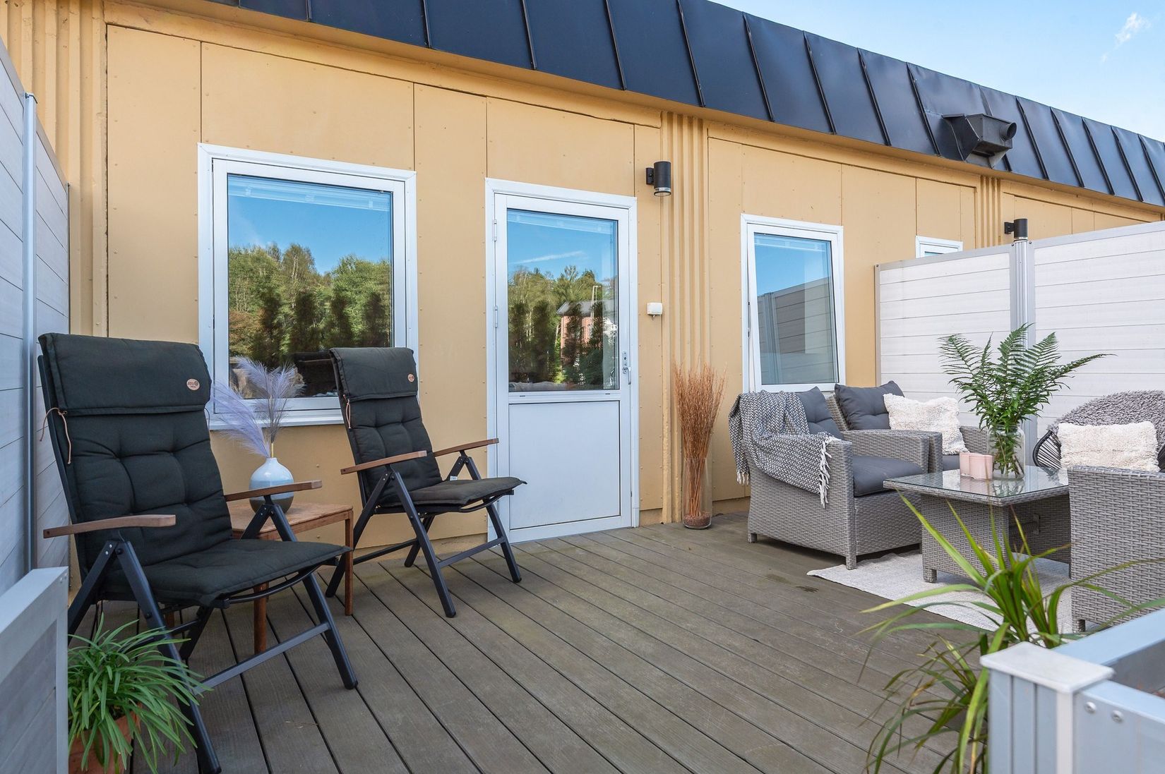 Bostadsrätt, Rösgången 6, Vidablick, Norrköping