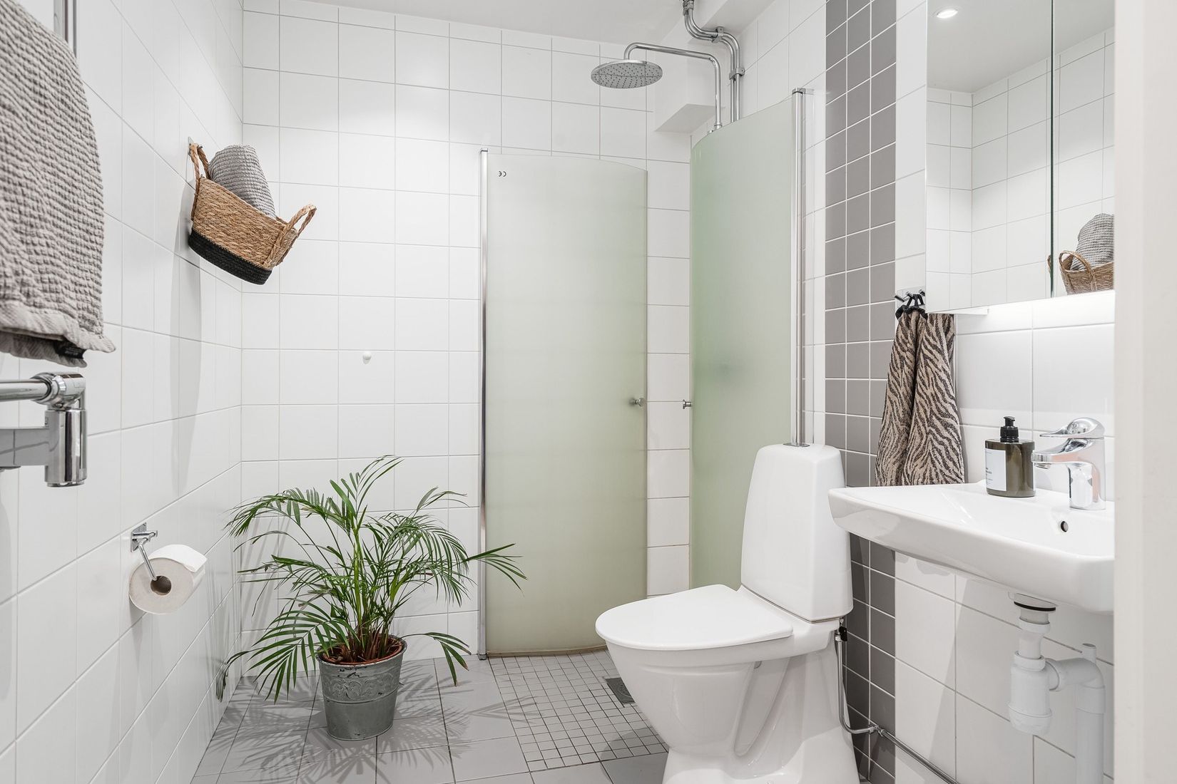 Bostadsrätt, Rösgången 6, Vidablick, Norrköping