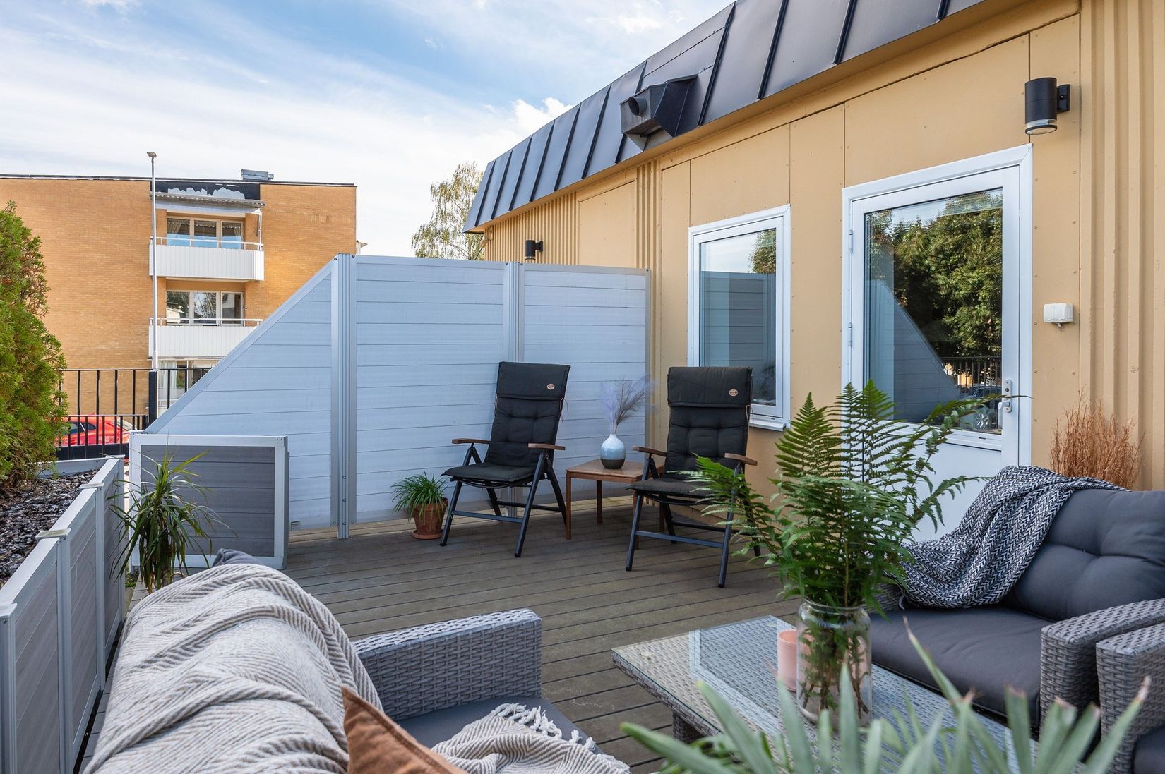 Bostadsrätt, Rösgången 6, Vidablick, Norrköping