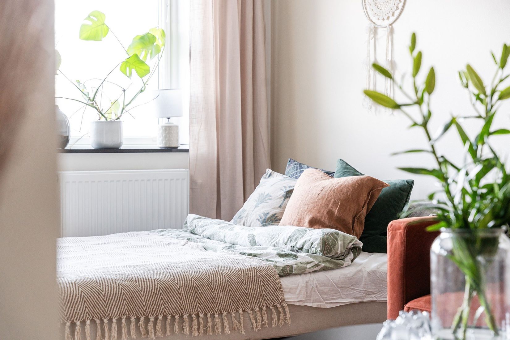 Bostadsrätt, Rösgången 6, Vidablick, Norrköping