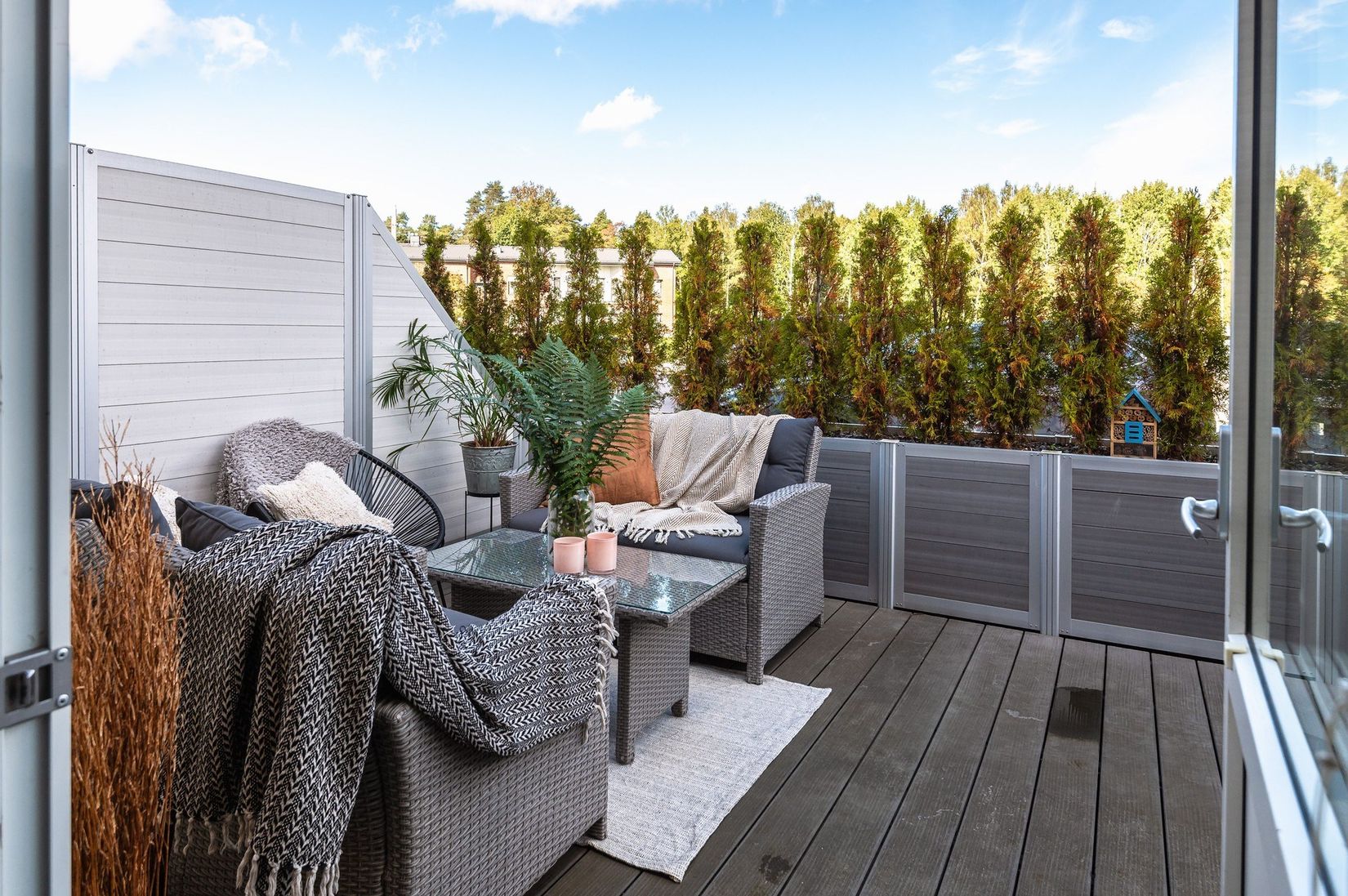 Bostadsrätt, Rösgången 6, Vidablick, Norrköping