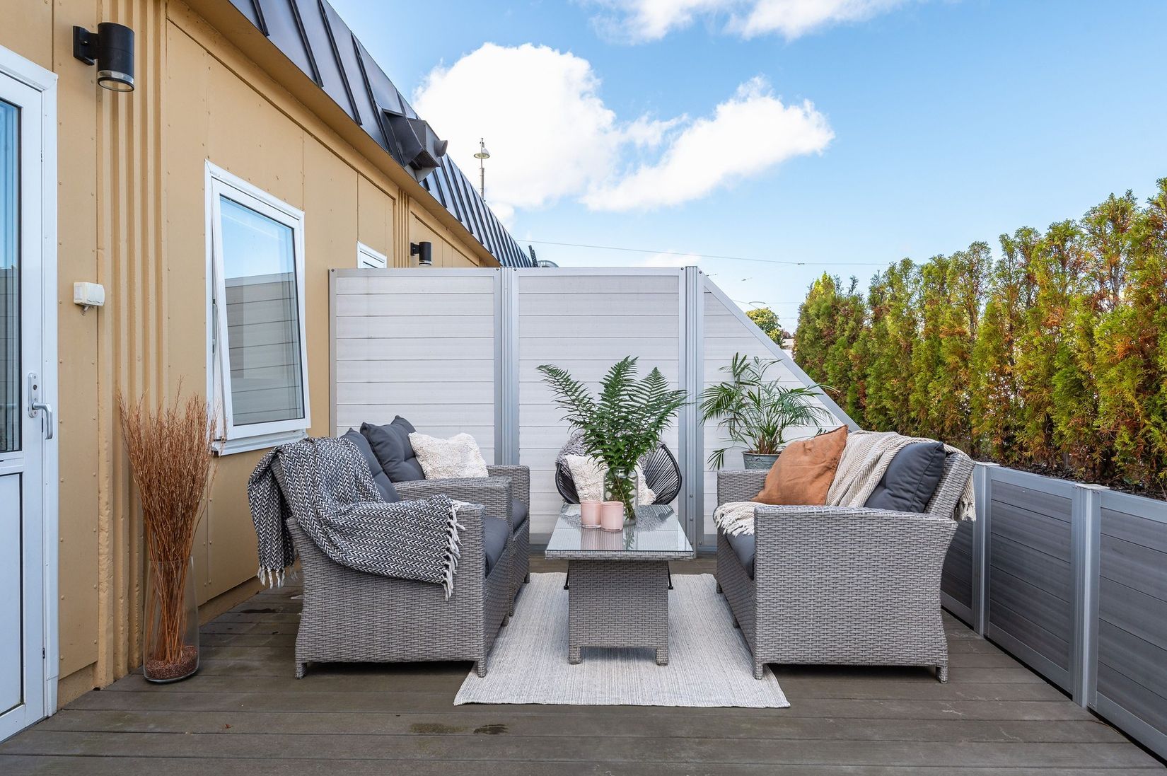 Bostadsrätt, Rösgången 6, Vidablick, Norrköping