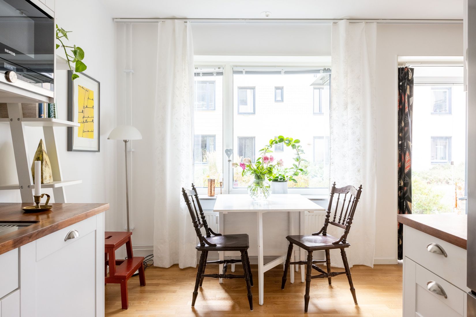 Bostadsrätt, Sallys gata 42, Limhamn Sjöstad, Malmö