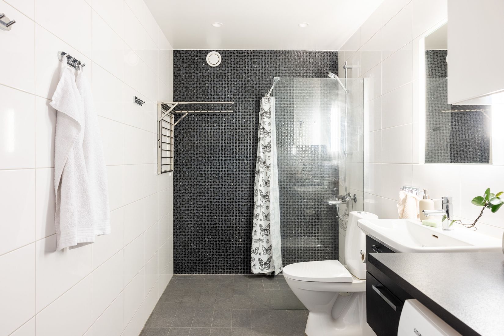 Bostadsrätt, Sallys gata 42, Limhamn Sjöstad, Malmö