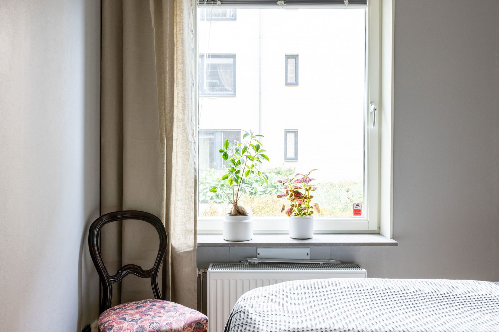 Bostadsrätt, Sallys gata 42, Limhamn Sjöstad, Malmö