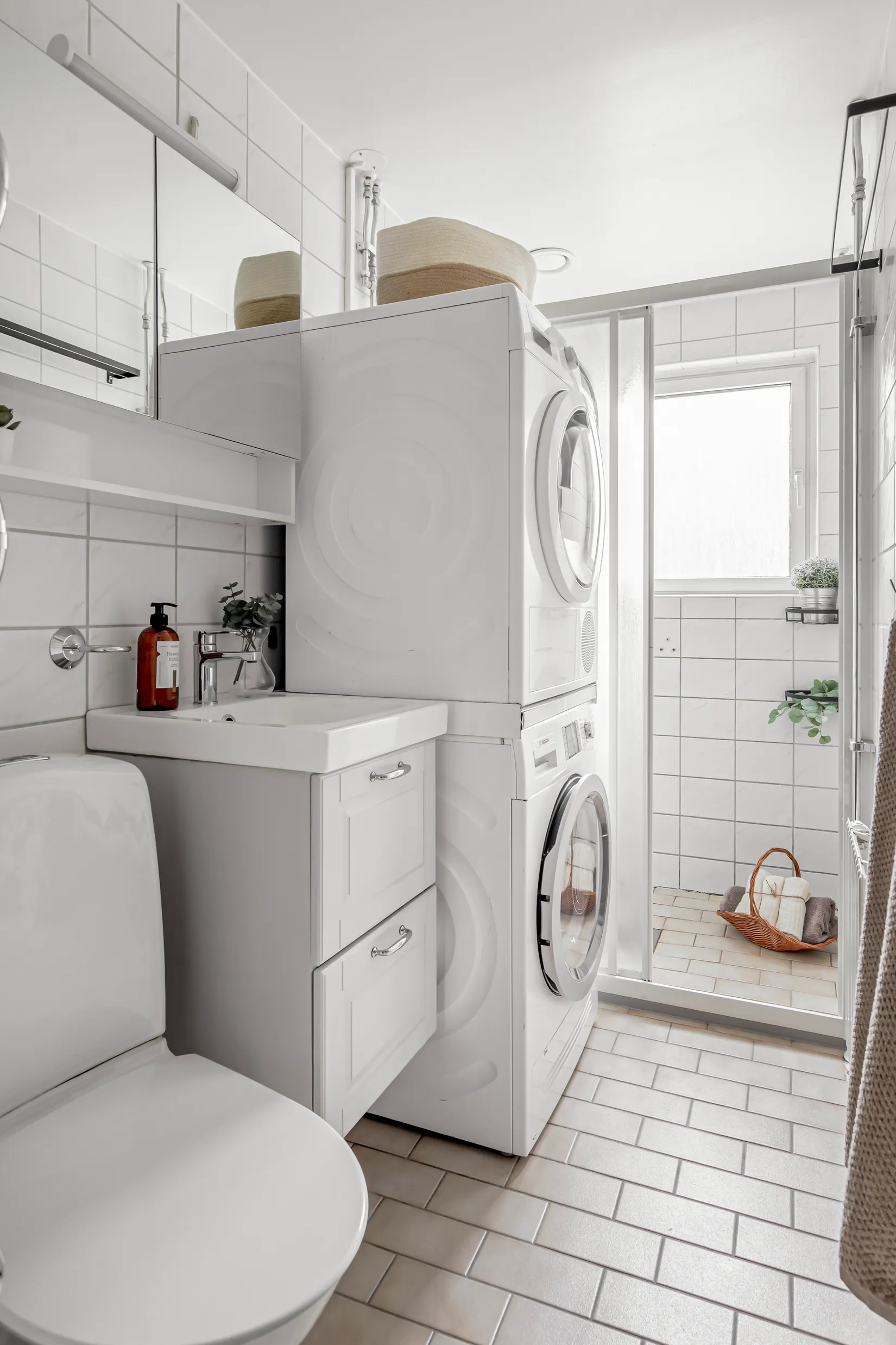 Bostadsrätt, Önskevädersgatan 23, Biskopsgården, Göteborg