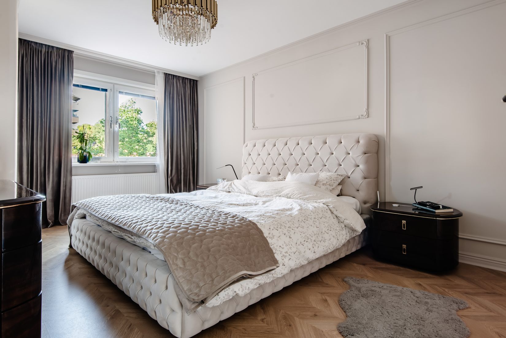 Bostadsrätt, Slussbrovägen 10, Åkersberga Centralt, Österåker