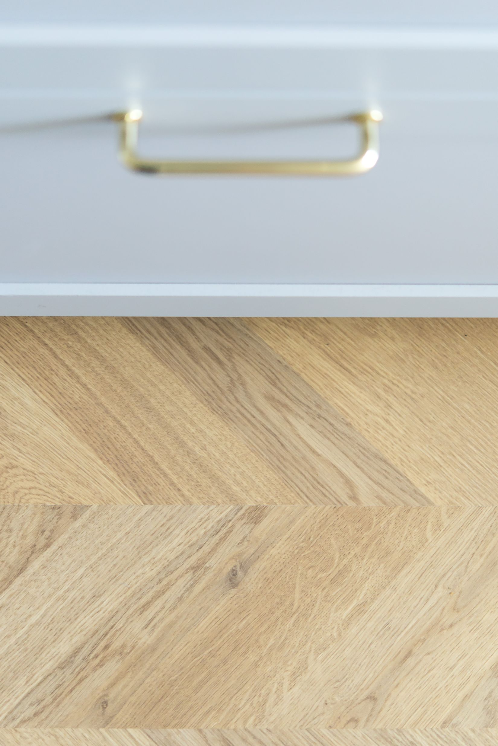 Bostadsrätt, Slussbrovägen 10, Åkersberga Centralt, Österåker