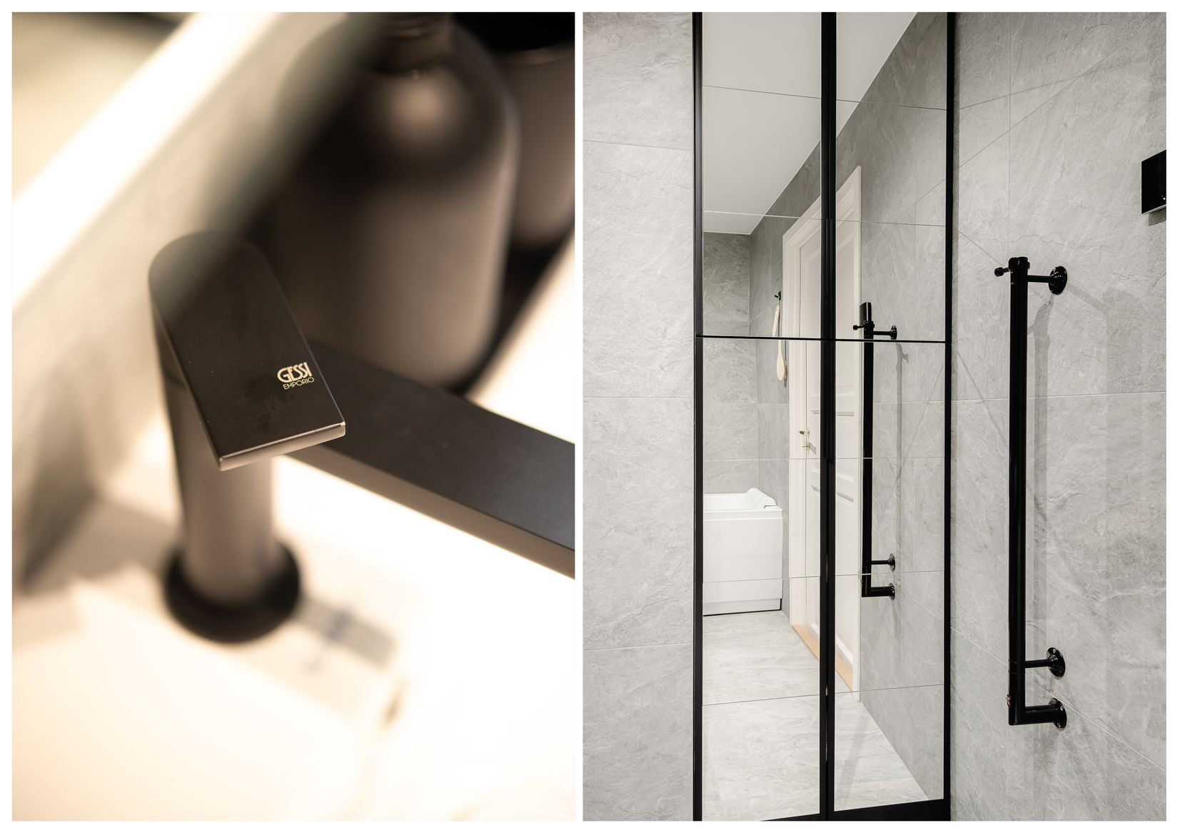 Bostadsrätt, Slussbrovägen 10, Åkersberga Centralt, Österåker