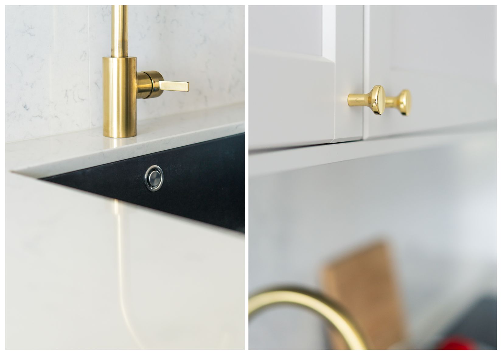 Bostadsrätt, Slussbrovägen 10, Åkersberga Centralt, Österåker