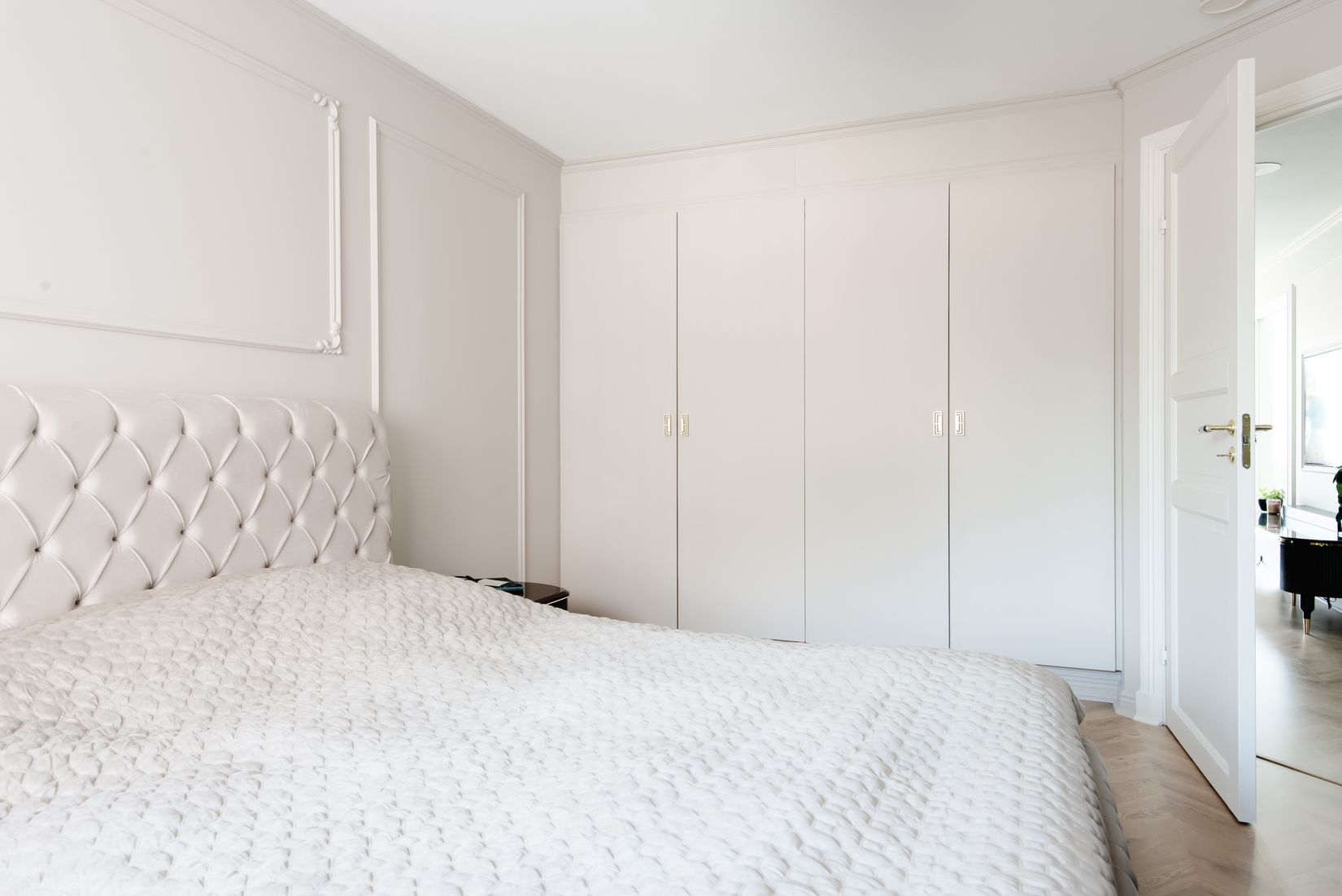 Bostadsrätt, Slussbrovägen 10, Åkersberga Centralt, Österåker