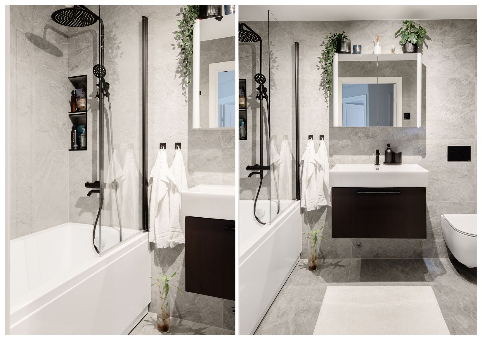 Bostadsrätt, Slussbrovägen 10, Åkersberga Centralt, Österåker