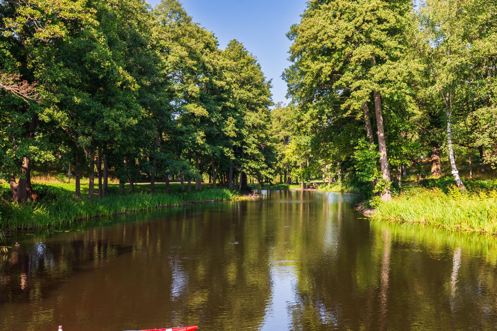 Bostadsrätt, Slussbrovägen 10, Åkersberga Centralt, Österåker