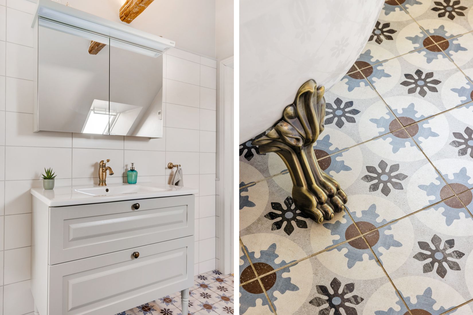 Villa, Bangårdsvägen 19, Hököpinge, Vellinge