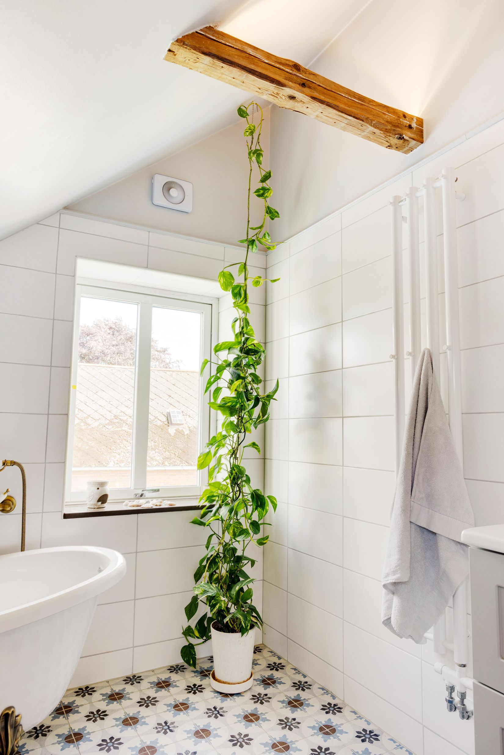 Villa, Bangårdsvägen 19, Hököpinge, Vellinge