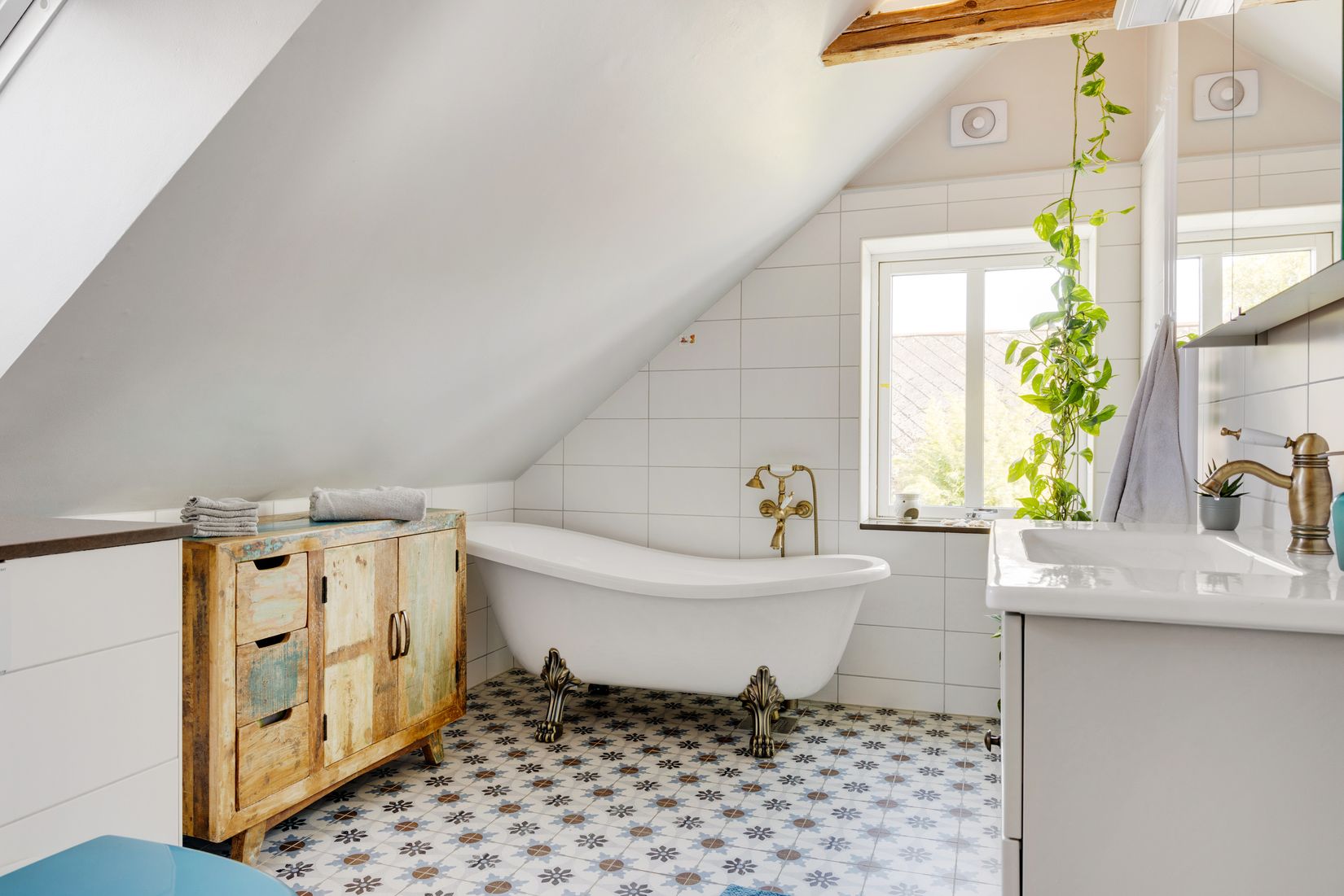 Villa, Bangårdsvägen 19, Hököpinge, Vellinge