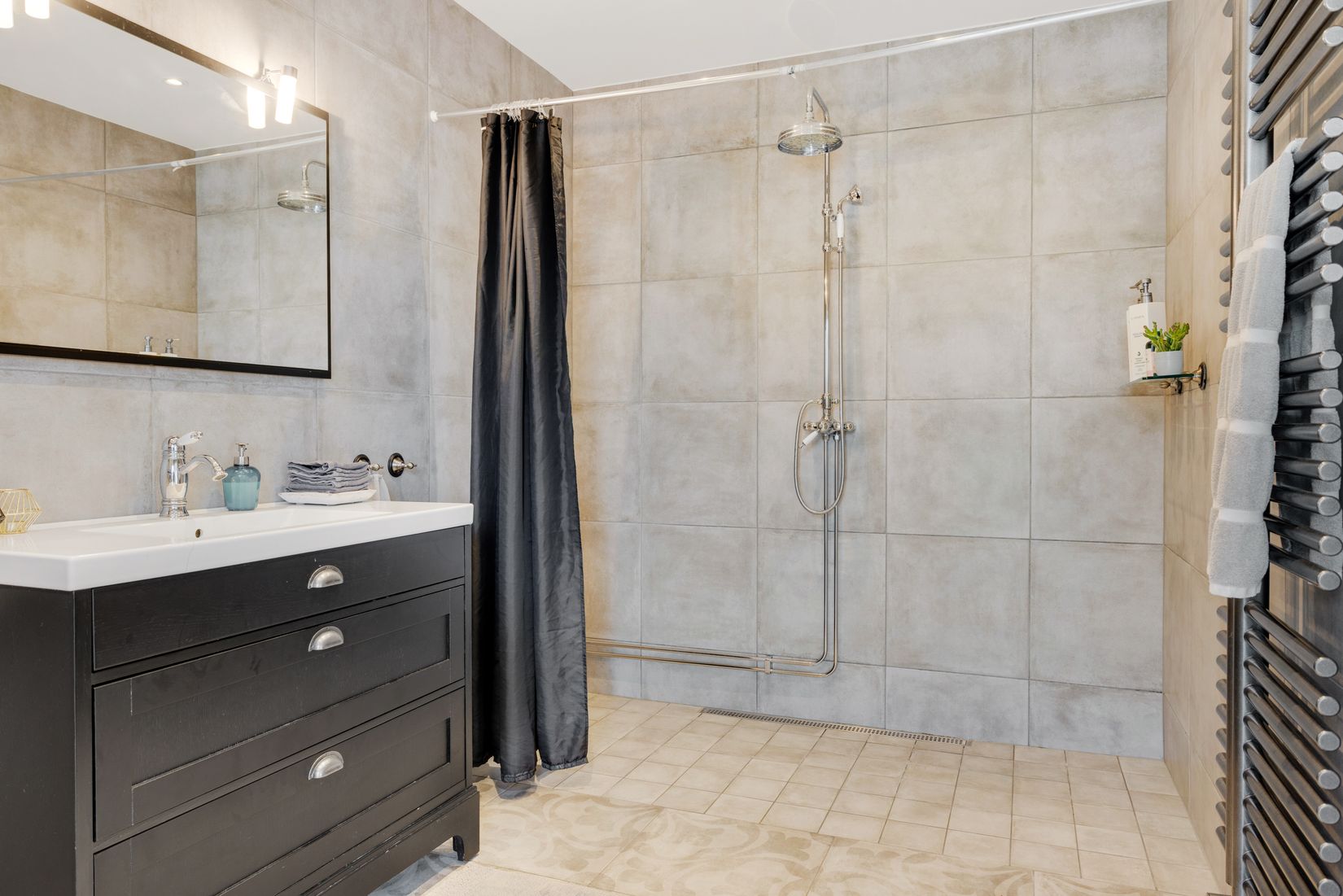 Villa, Bangårdsvägen 19, Hököpinge, Vellinge